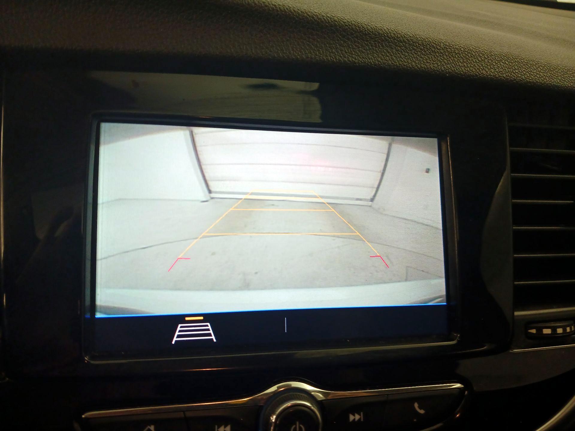 Thumbnail: 2021 Buick Encore - 15