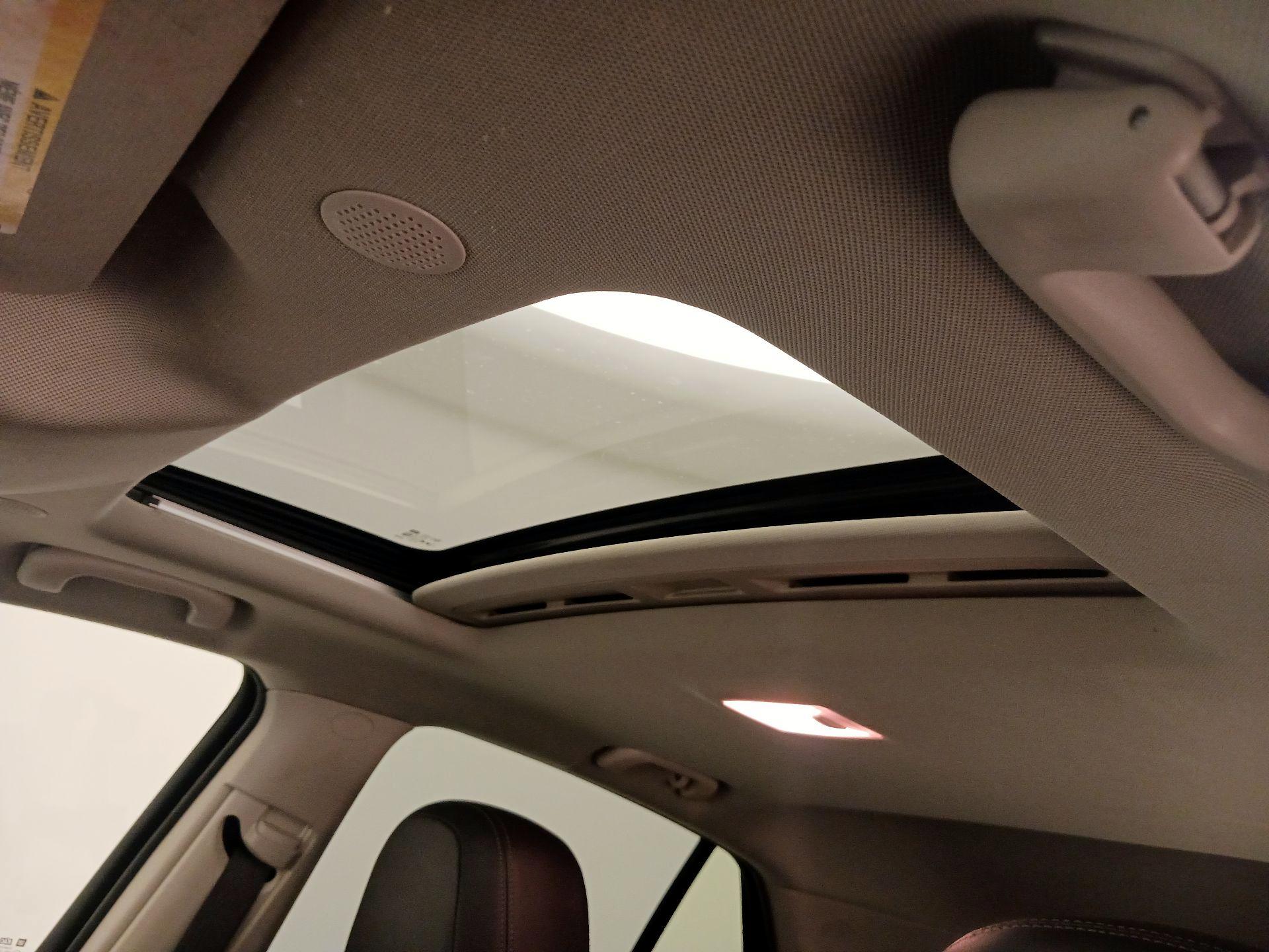 Thumbnail: 2021 Buick Encore - 20