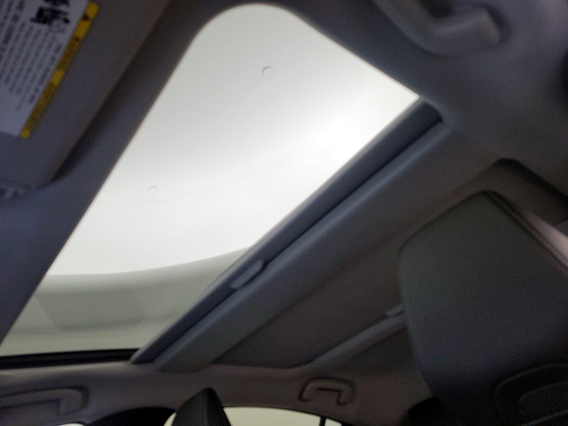 Thumbnail: 2026 Toyota Prius - 19