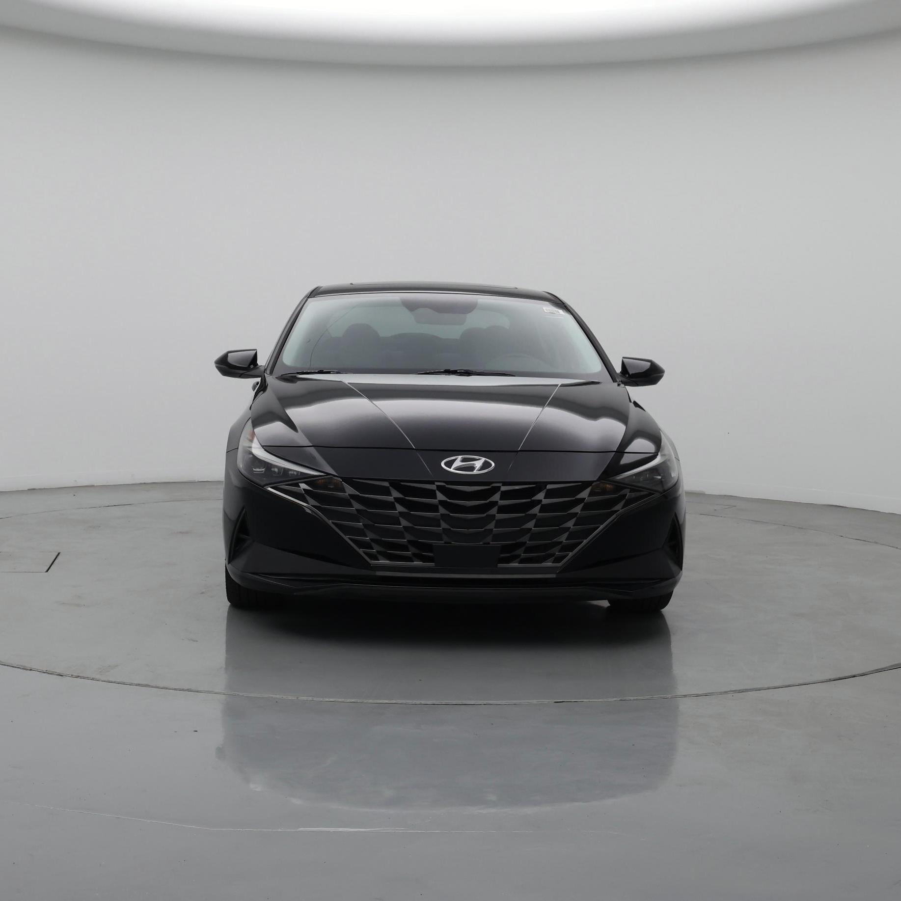 Thumbnail: 2022 Hyundai Elantra - 5