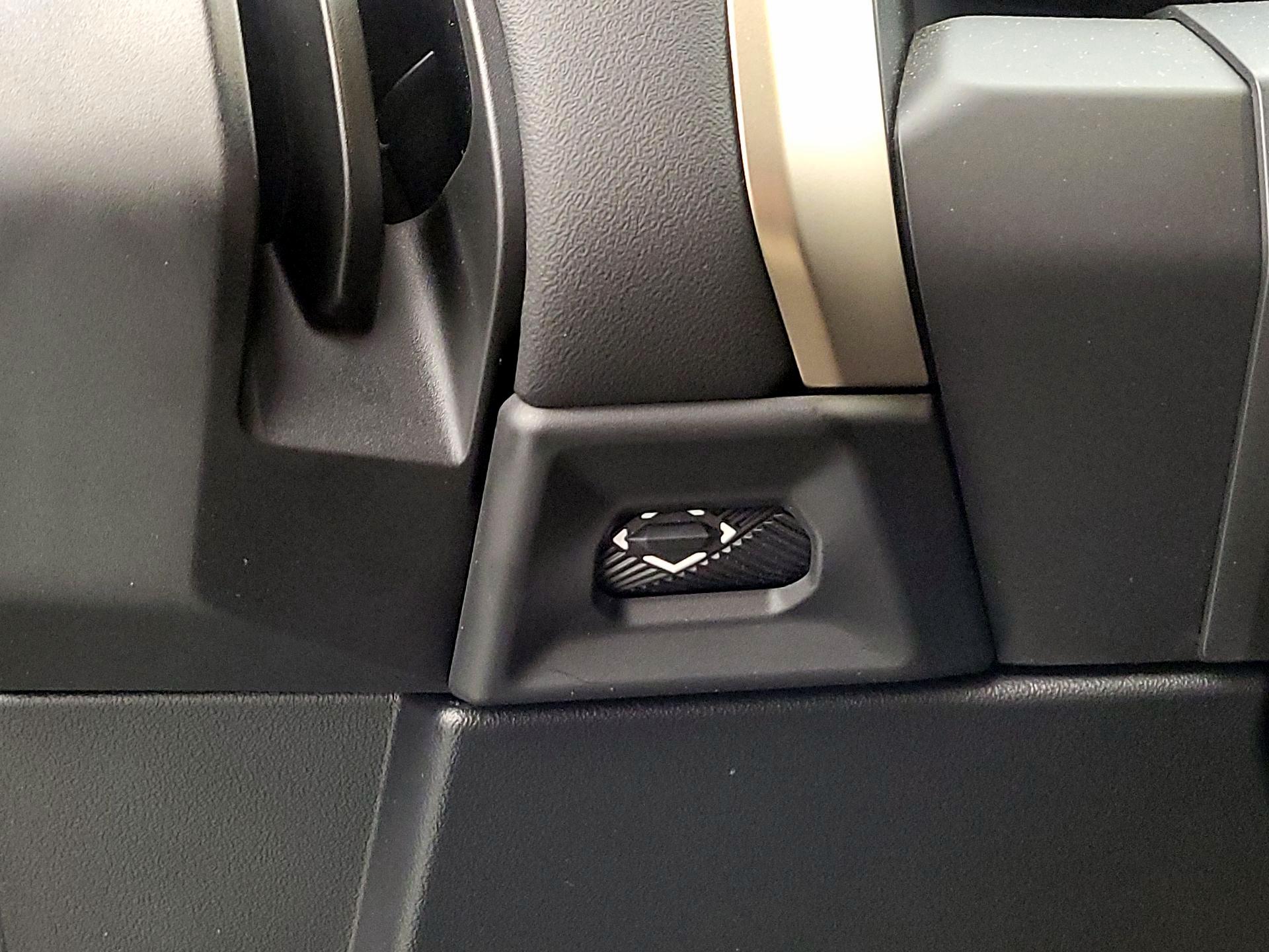 Thumbnail: 2025 BMW X3 - 13