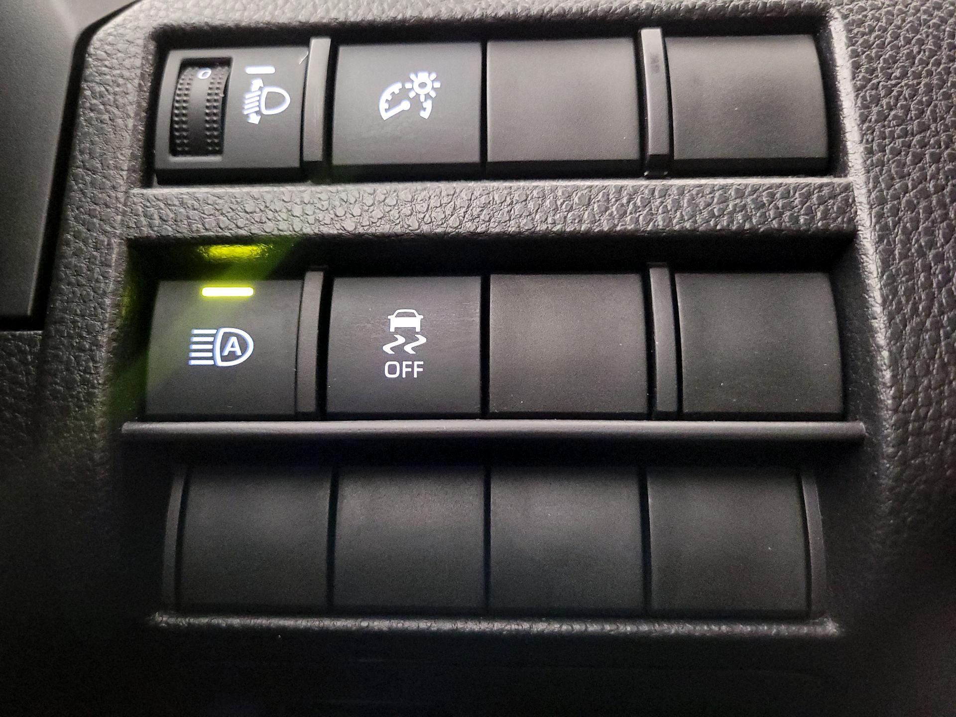 Thumbnail: 2025 Toyota Tacoma - 13