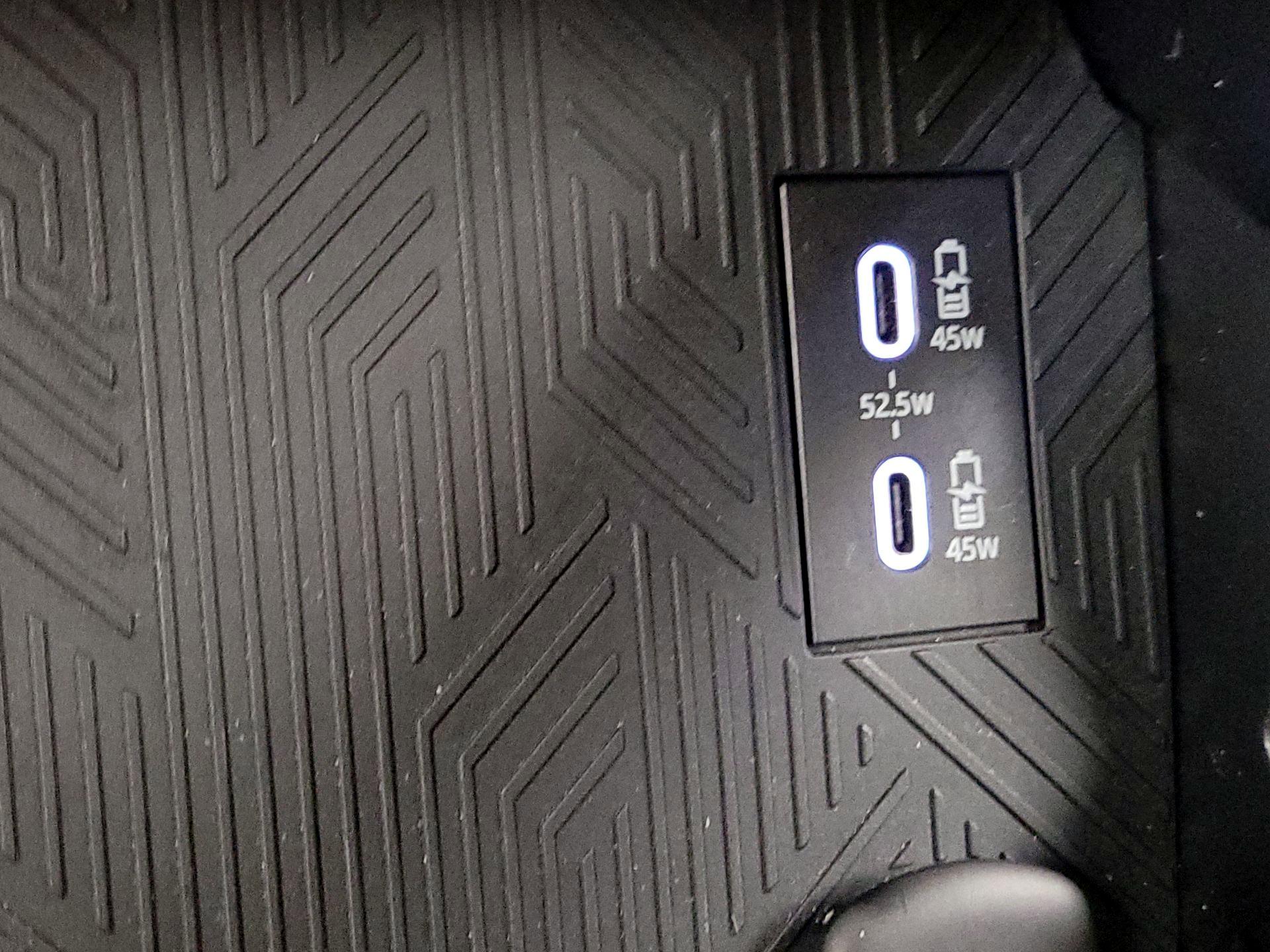 Thumbnail: 2025 Toyota Tacoma - 18