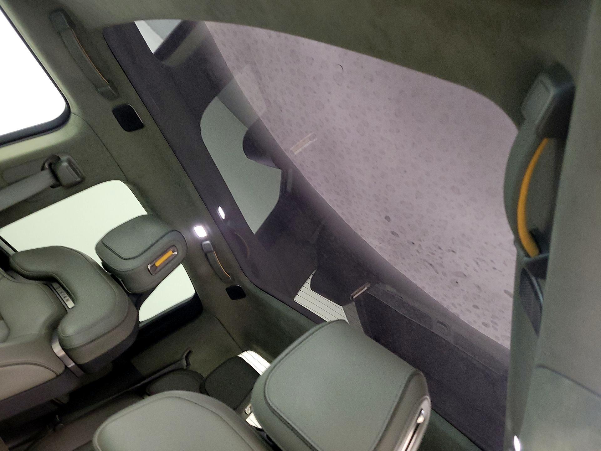 Thumbnail: 2022 Rivian R1T - 19