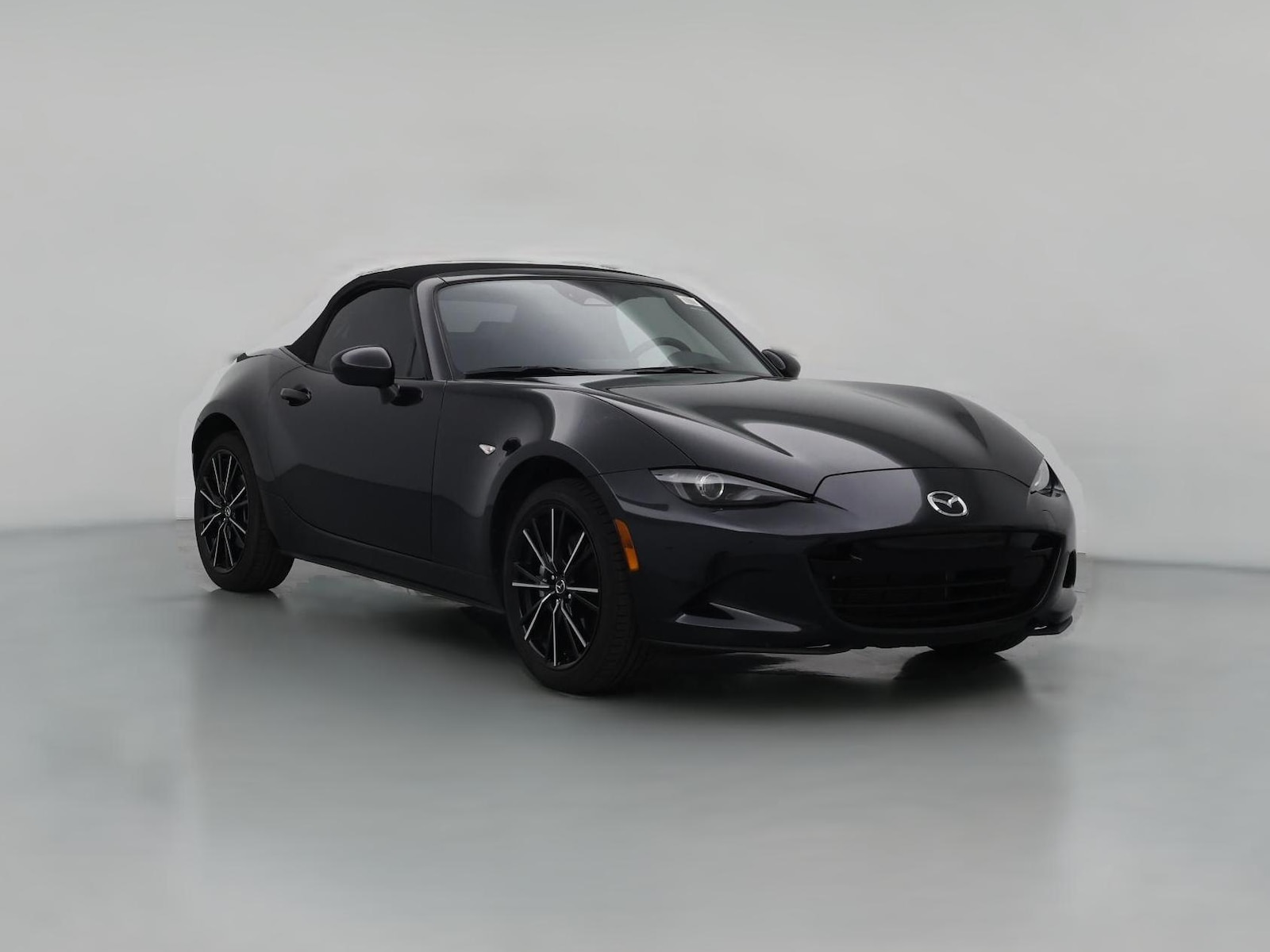 2024 Mazda MX-5 Miata