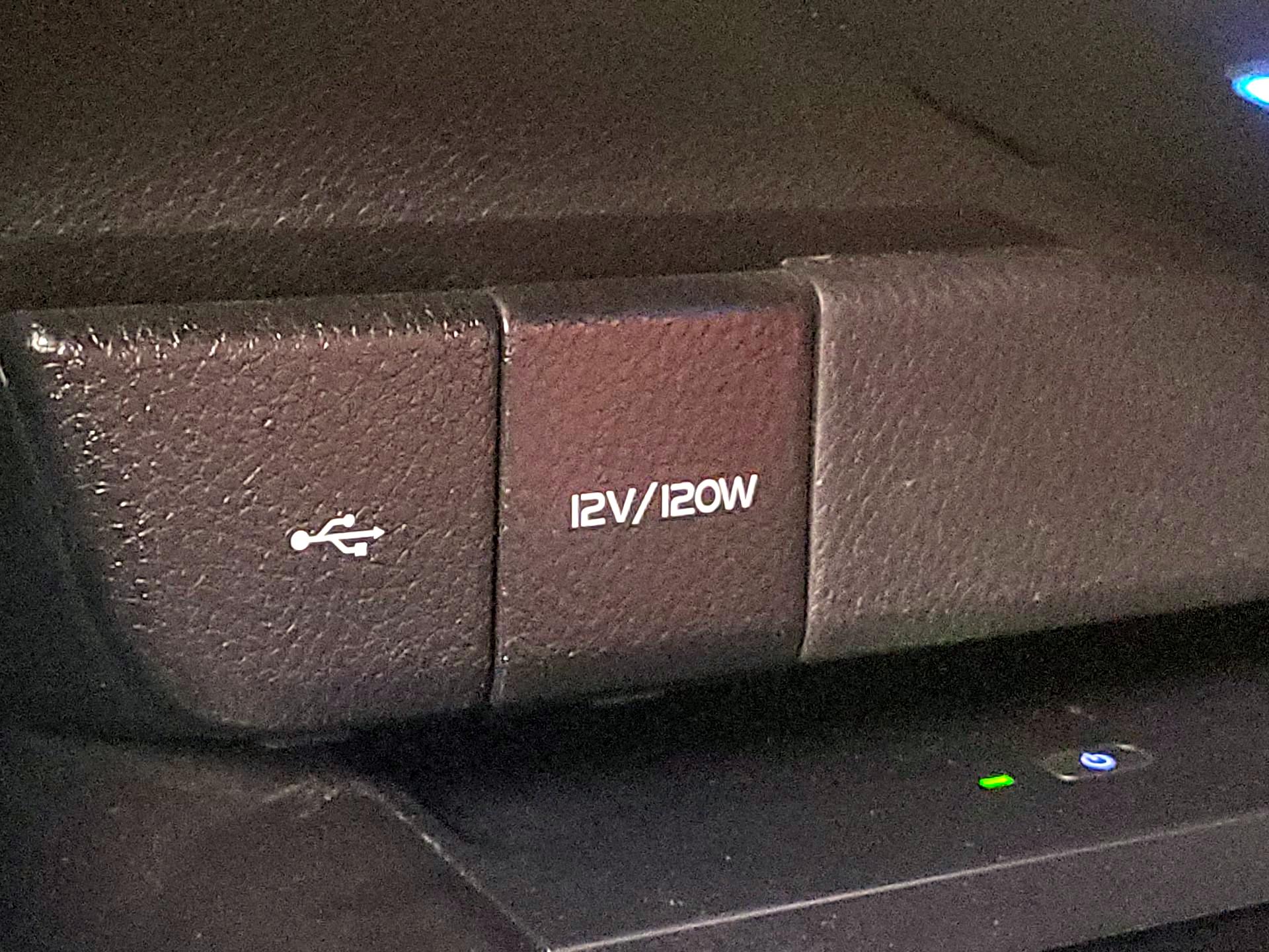 Thumbnail: 2024 Toyota Camry - 19