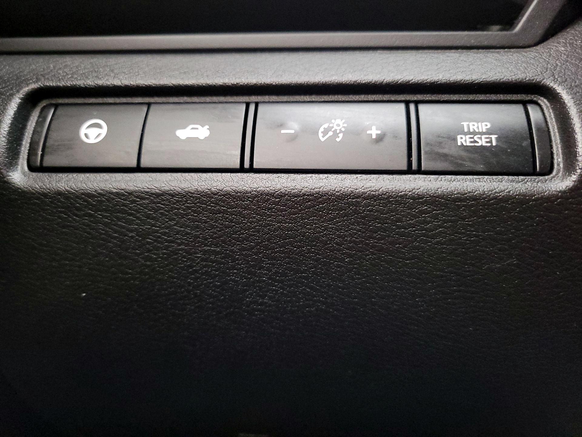 Thumbnail: 2024 Nissan Altima - 13