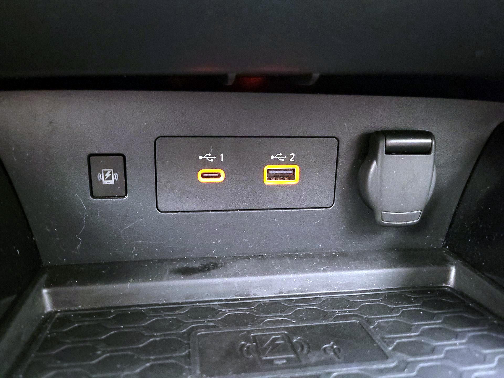 Thumbnail: 2024 Nissan Altima - 18