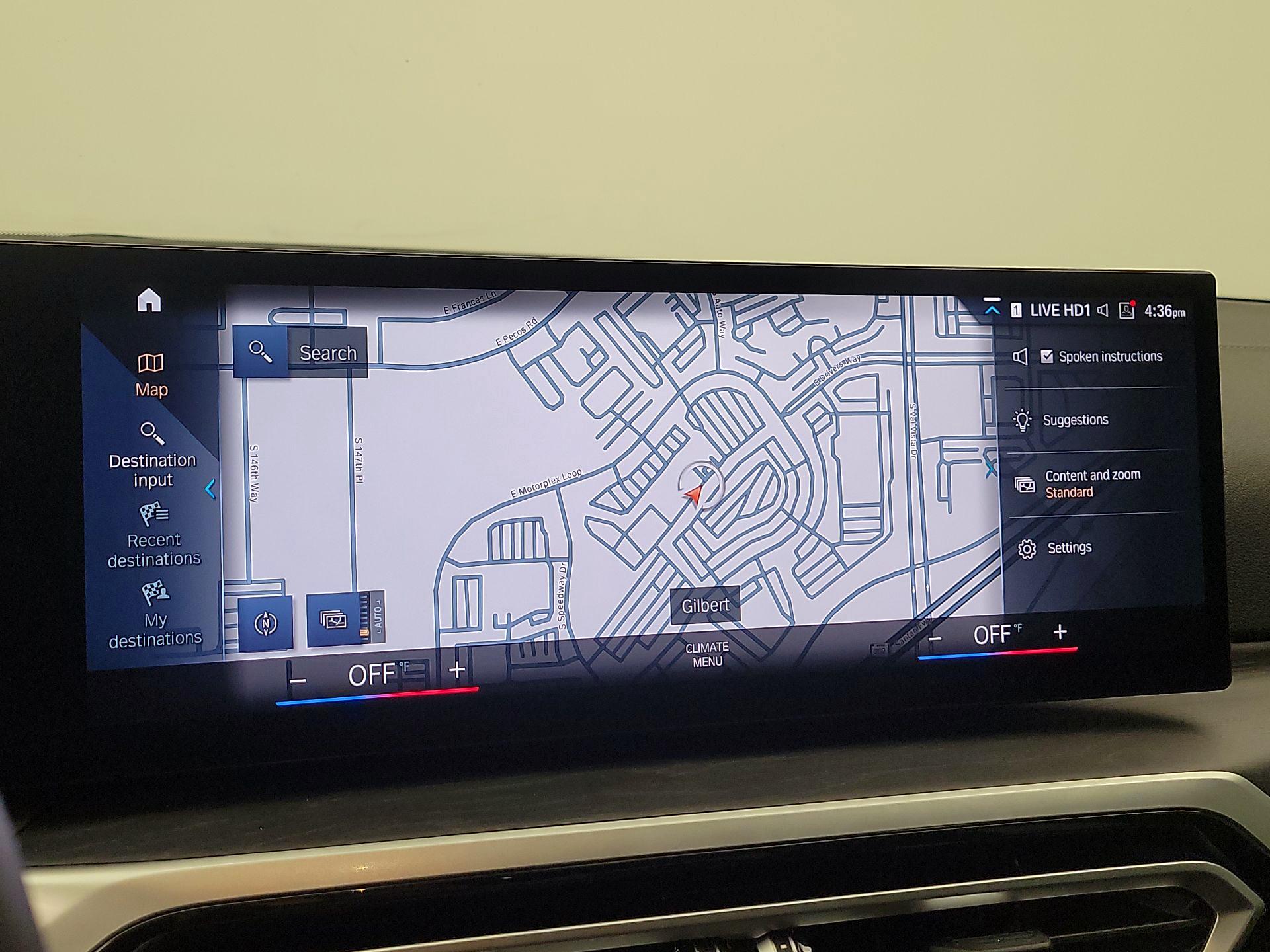 Thumbnail: 2023 BMW 3 Series - 14