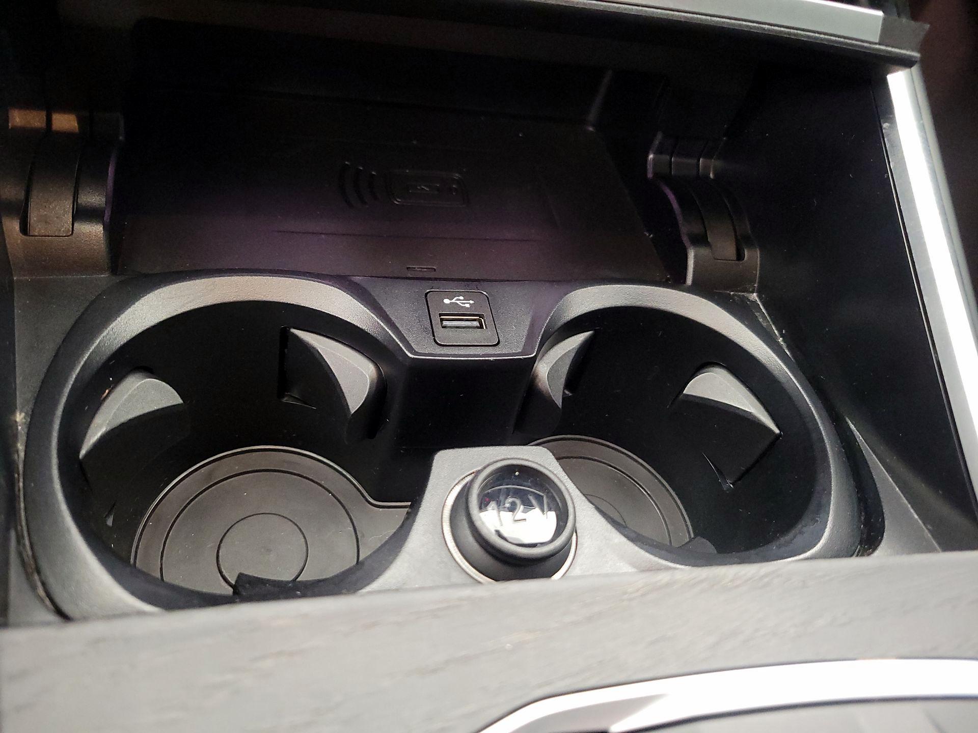 Thumbnail: 2023 BMW 3 Series - 19