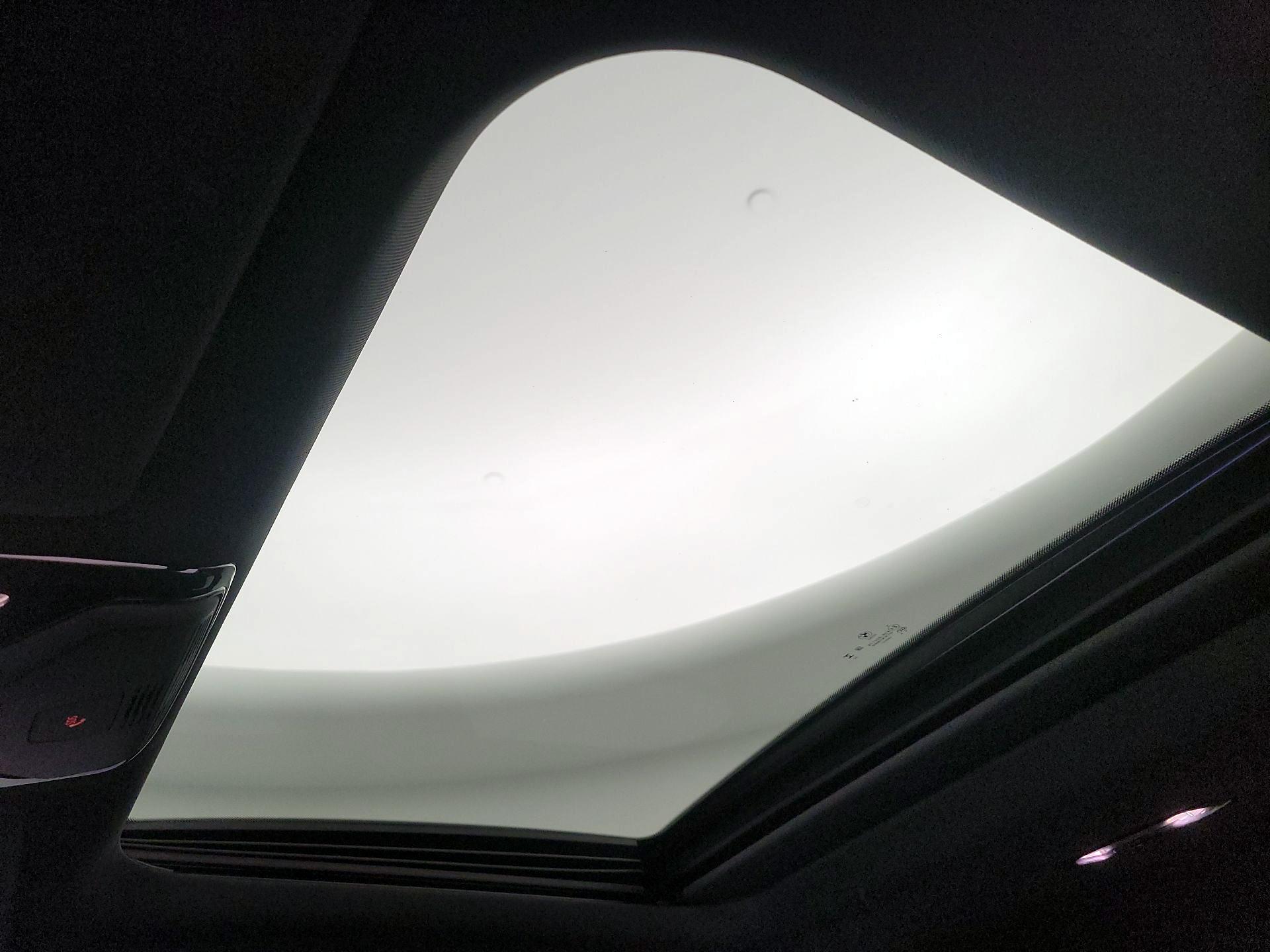 Thumbnail: 2023 BMW 3 Series - 20