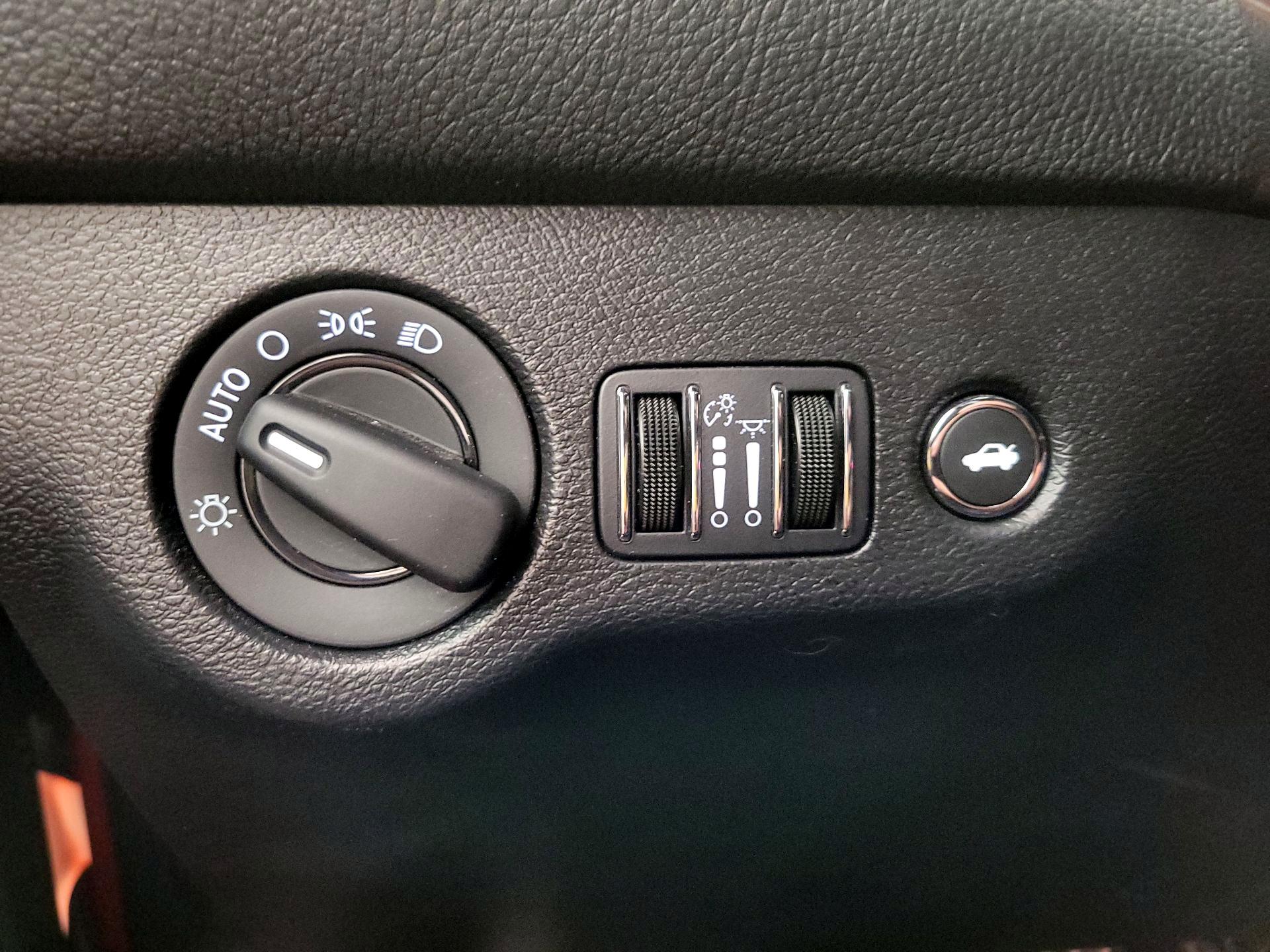 Thumbnail: 2023 Dodge Challenger - 13