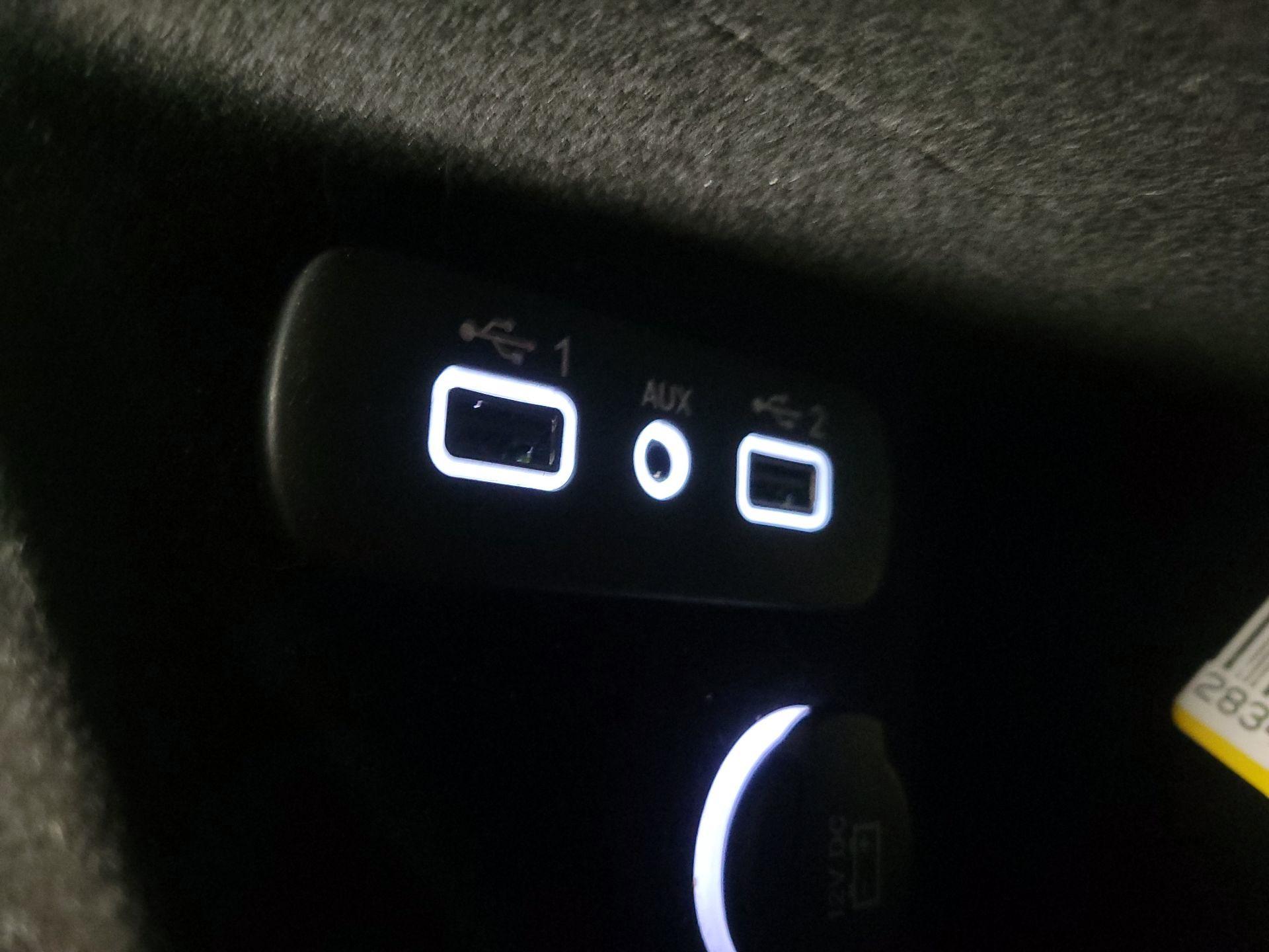 Thumbnail: 2023 Dodge Challenger - 18