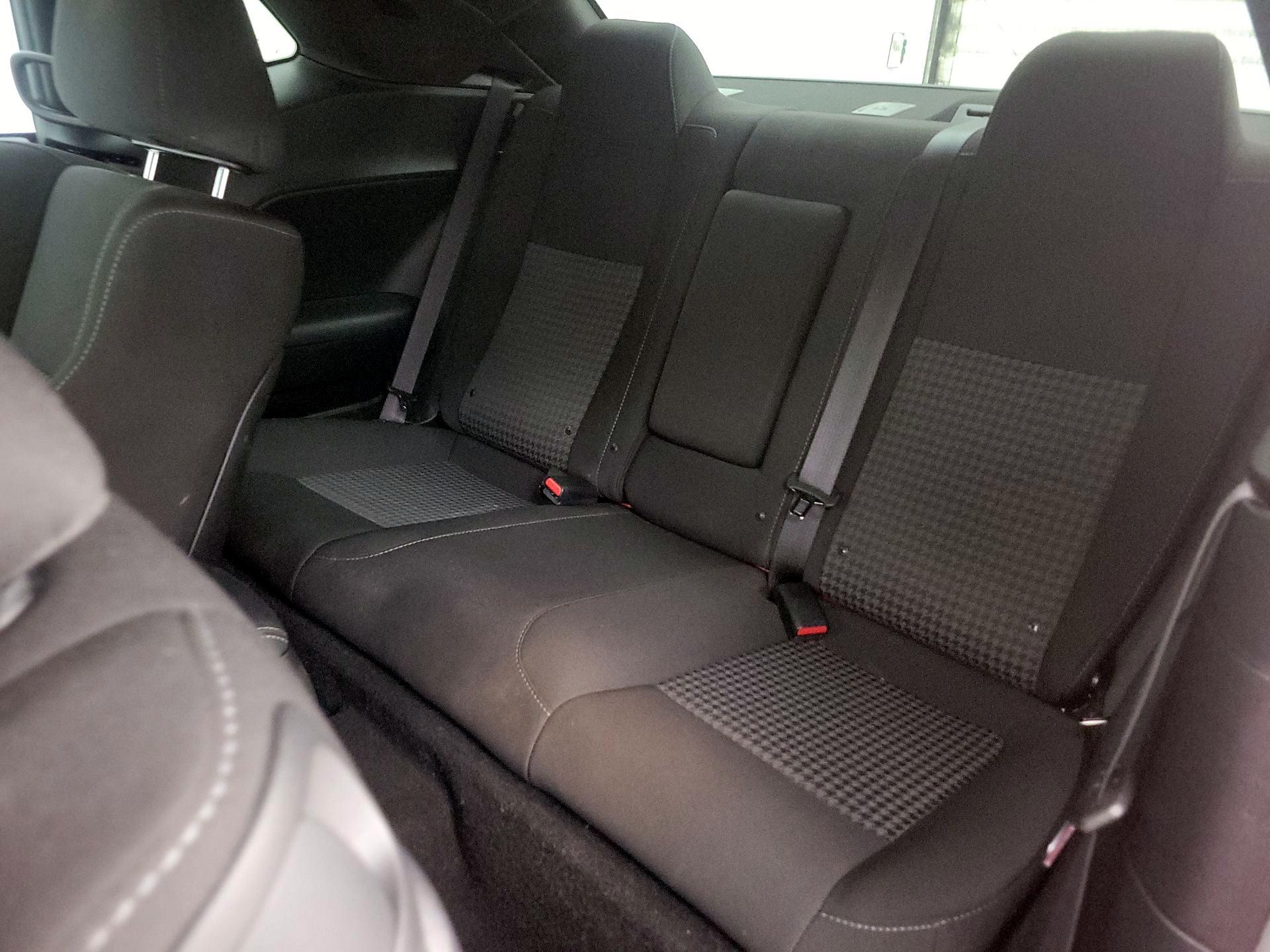 Thumbnail: 2023 Dodge Challenger - 19