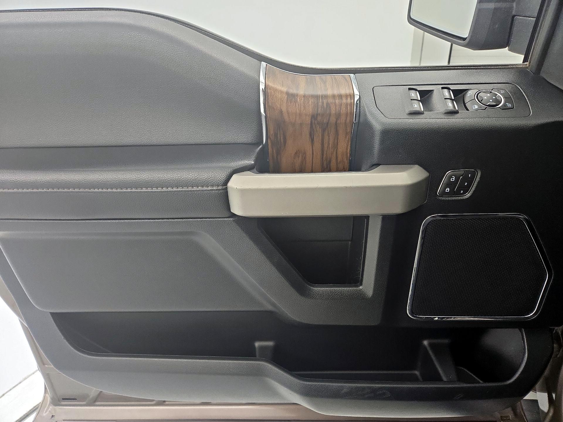 Thumbnail: 2019 Ford F-150 - 12