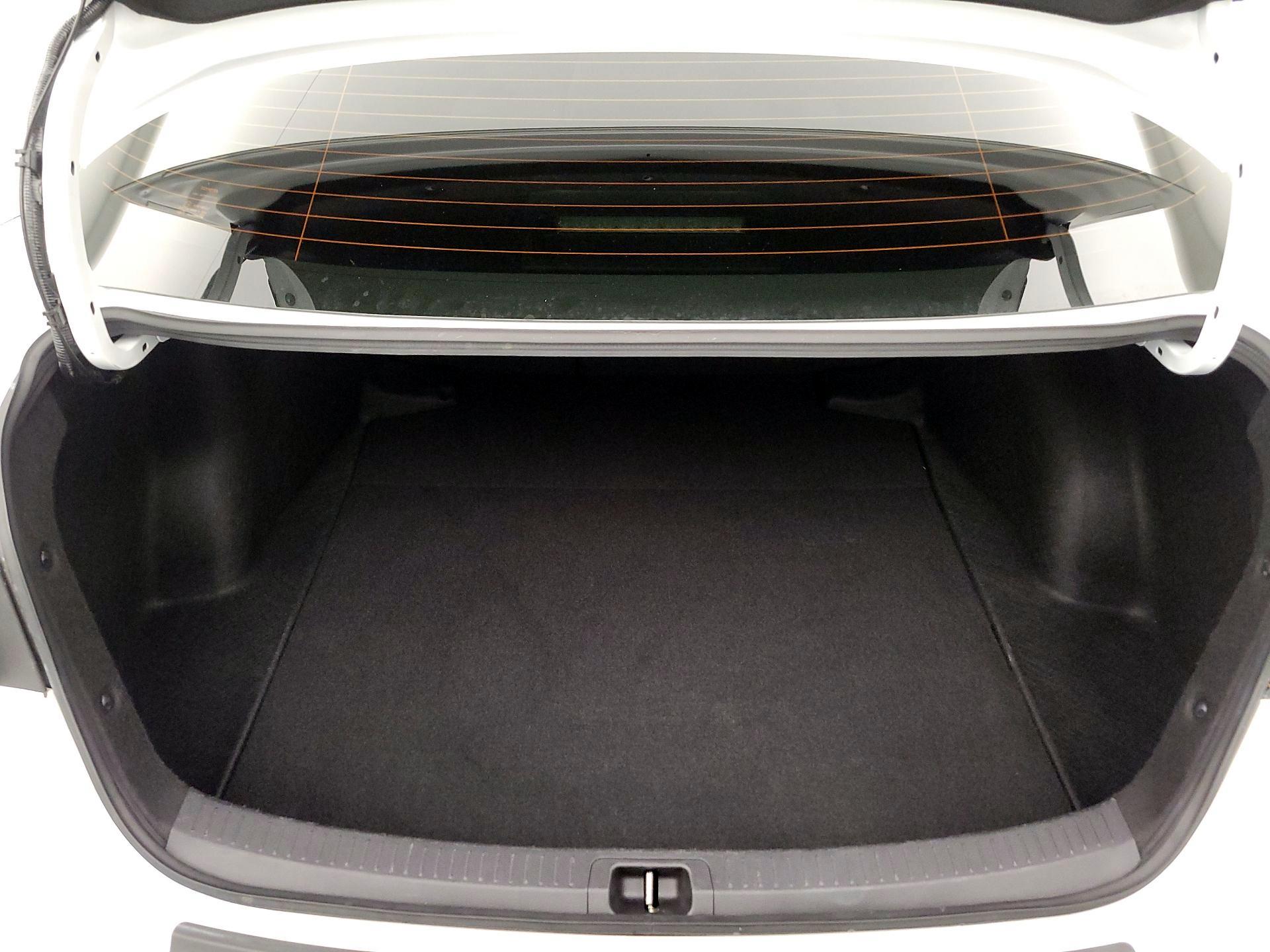 Thumbnail: 2024 Toyota Corolla - 20