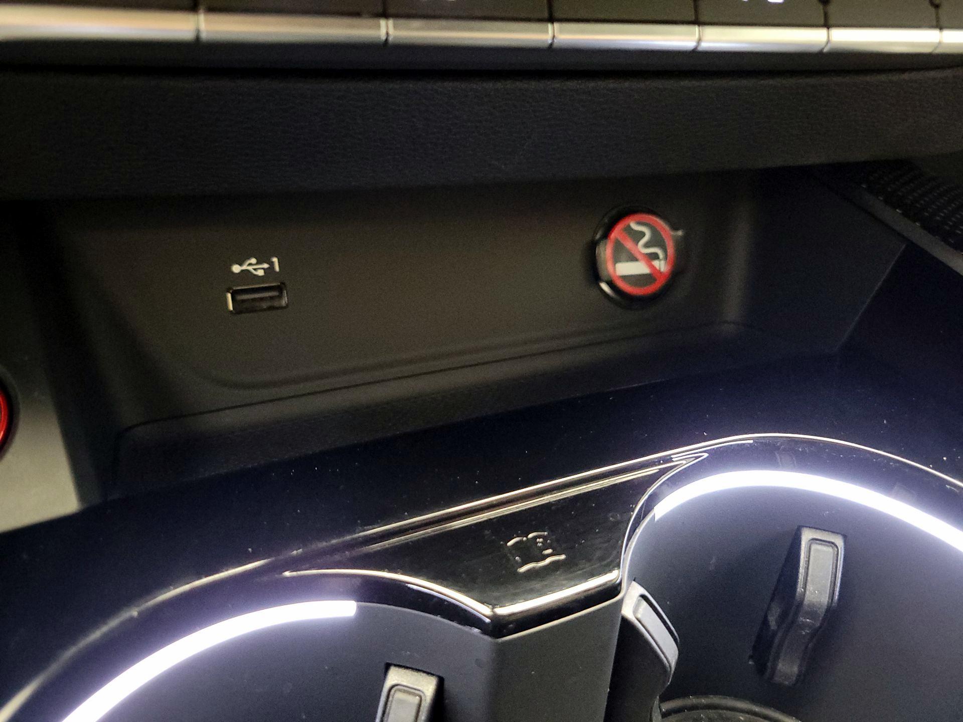 Thumbnail: 2024 Audi S5 - 18