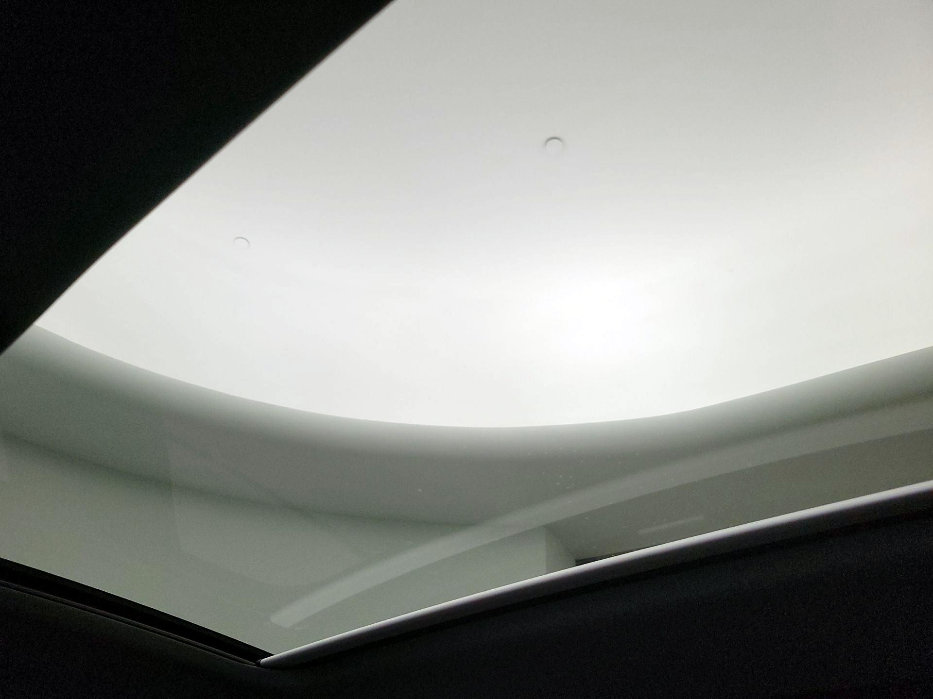 Thumbnail: 2024 Audi S5 - 19