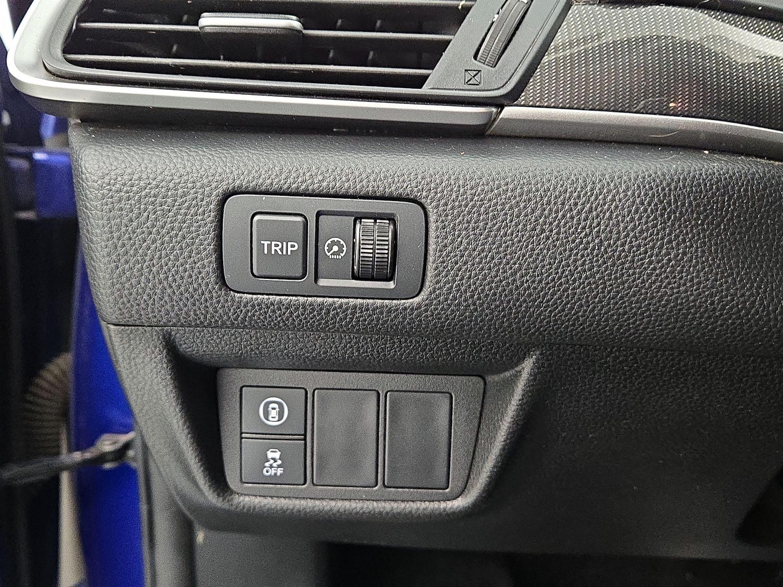 2022 Honda Accord Hybrid Sport - Photo 14