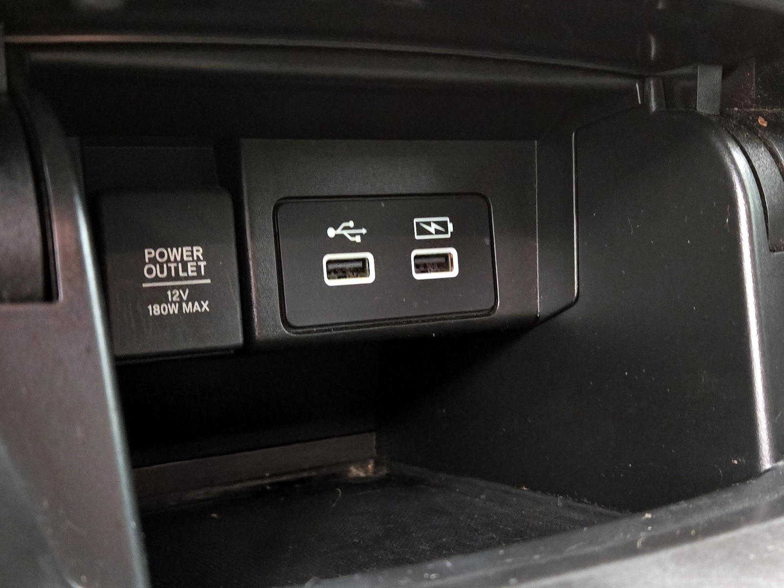 2022 Honda Accord Hybrid Sport - Photo 19