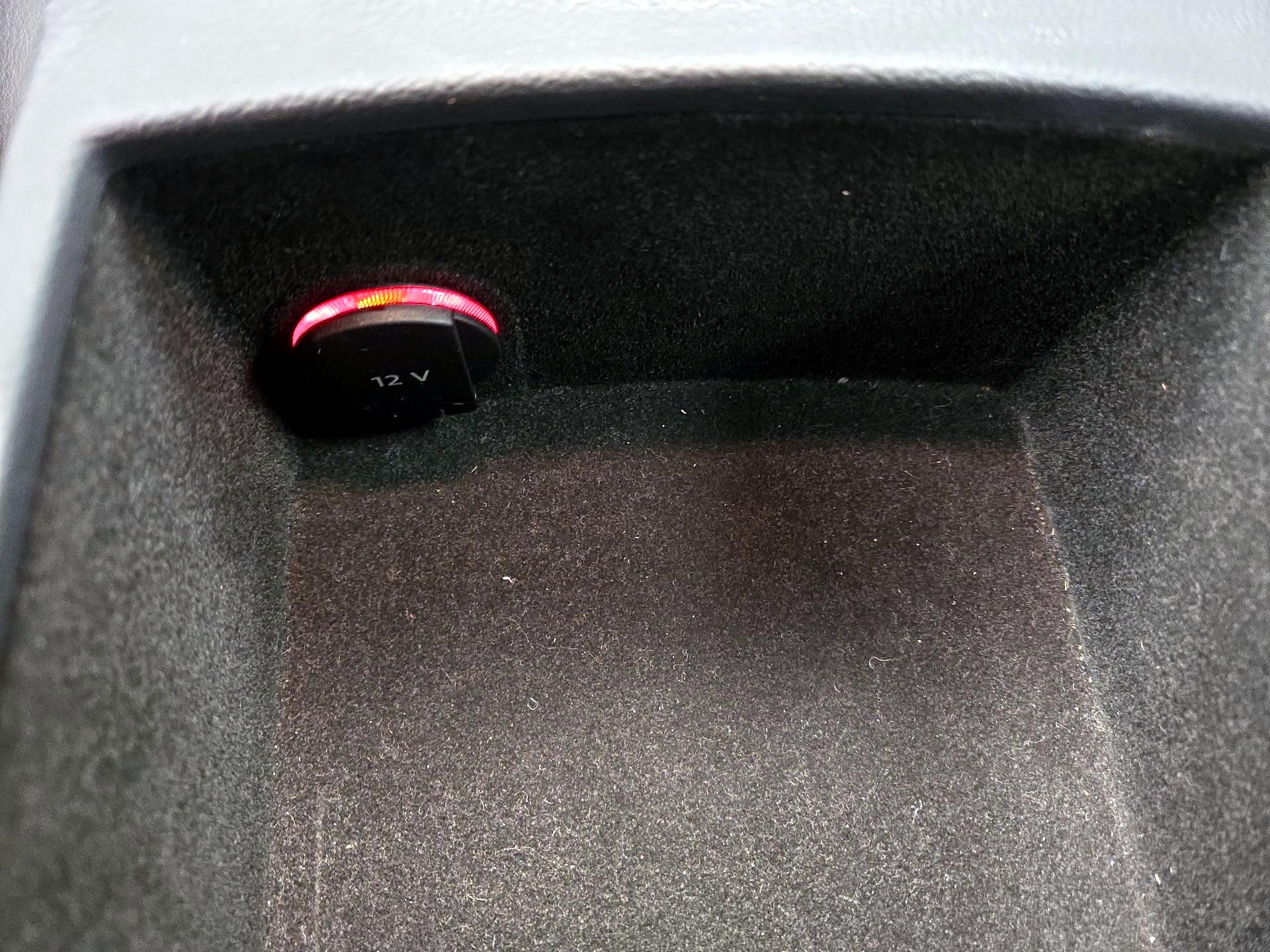 Thumbnail: 2016 Audi A4 - 19