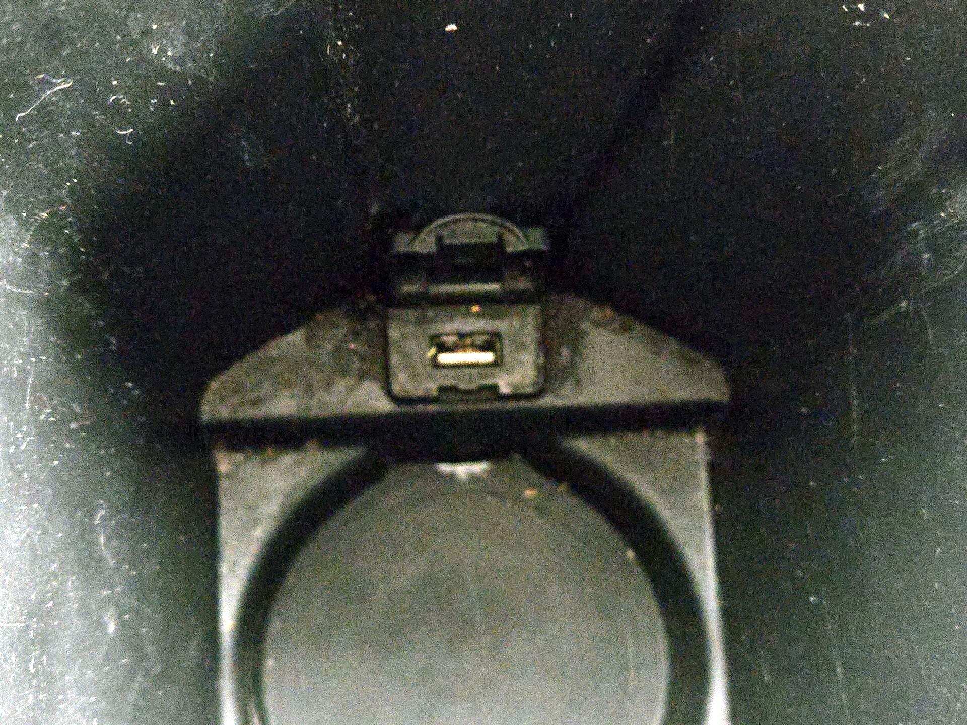 Thumbnail: 2017 Honda Civic - 18