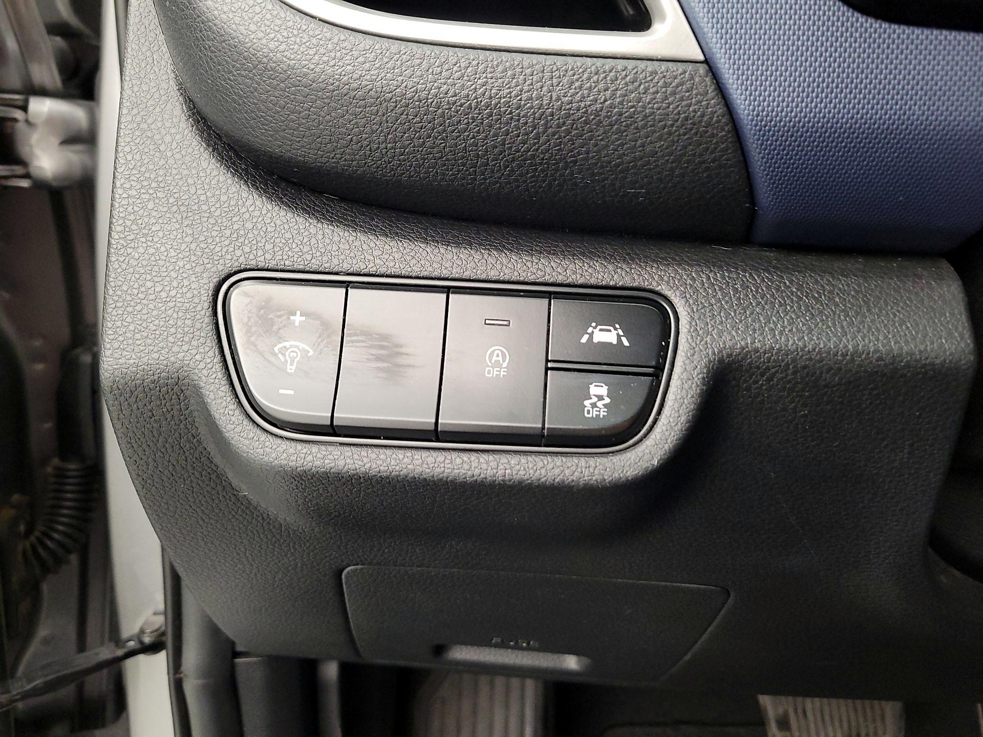 Thumbnail: 2021 Kia Seltos - 13