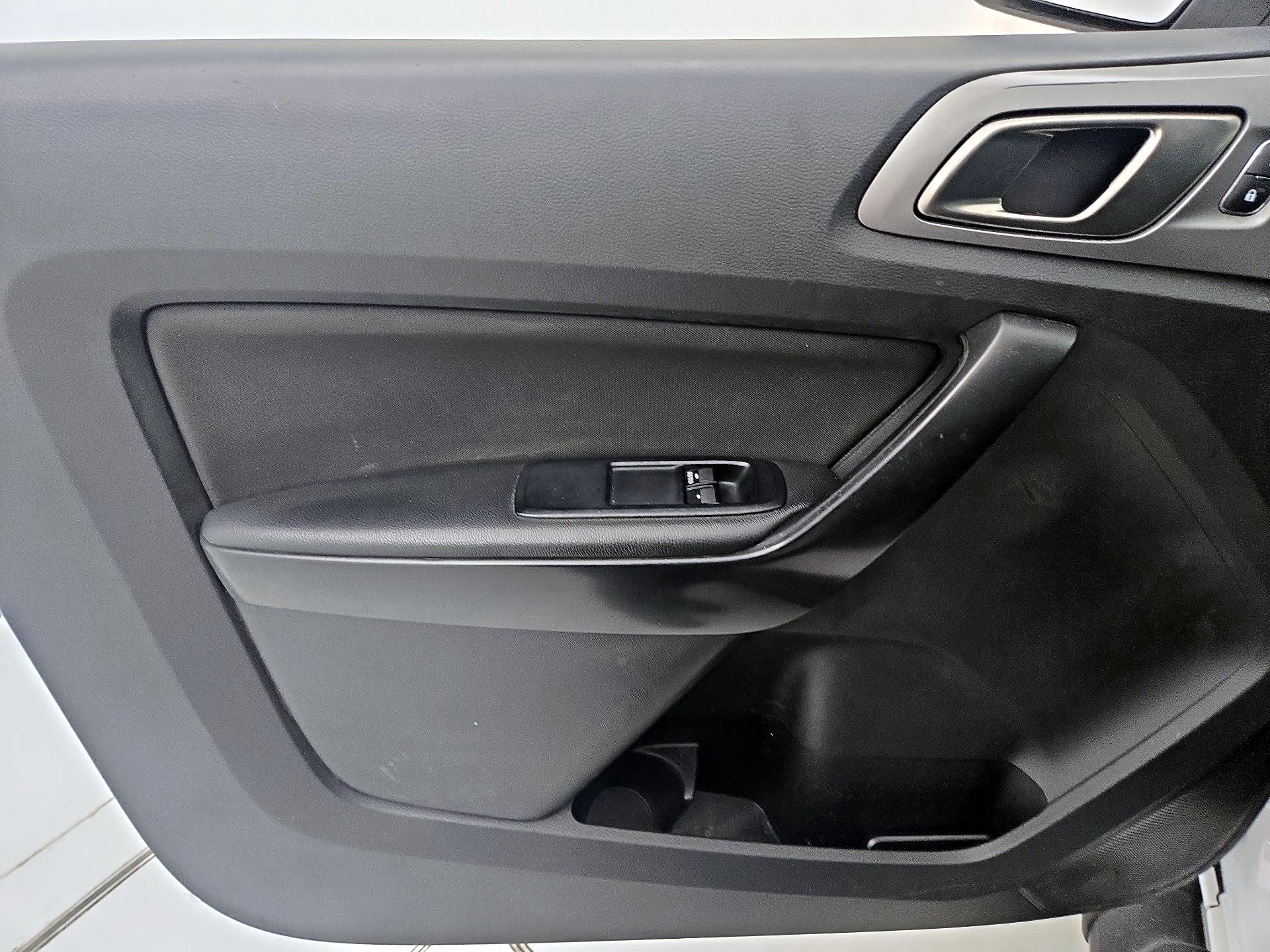 Thumbnail: 2021 Ford Ranger - 12