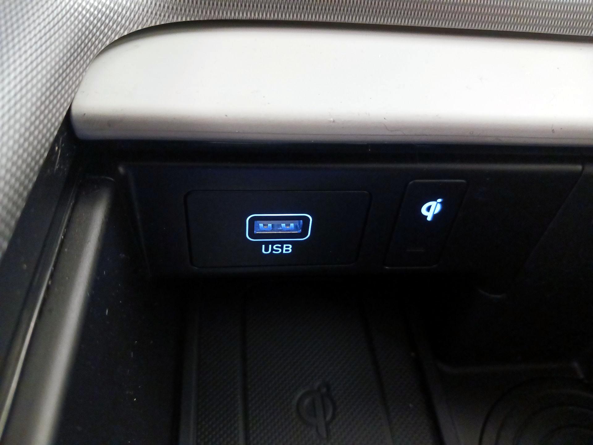 Thumbnail: 2025 Hyundai Palisade - 19