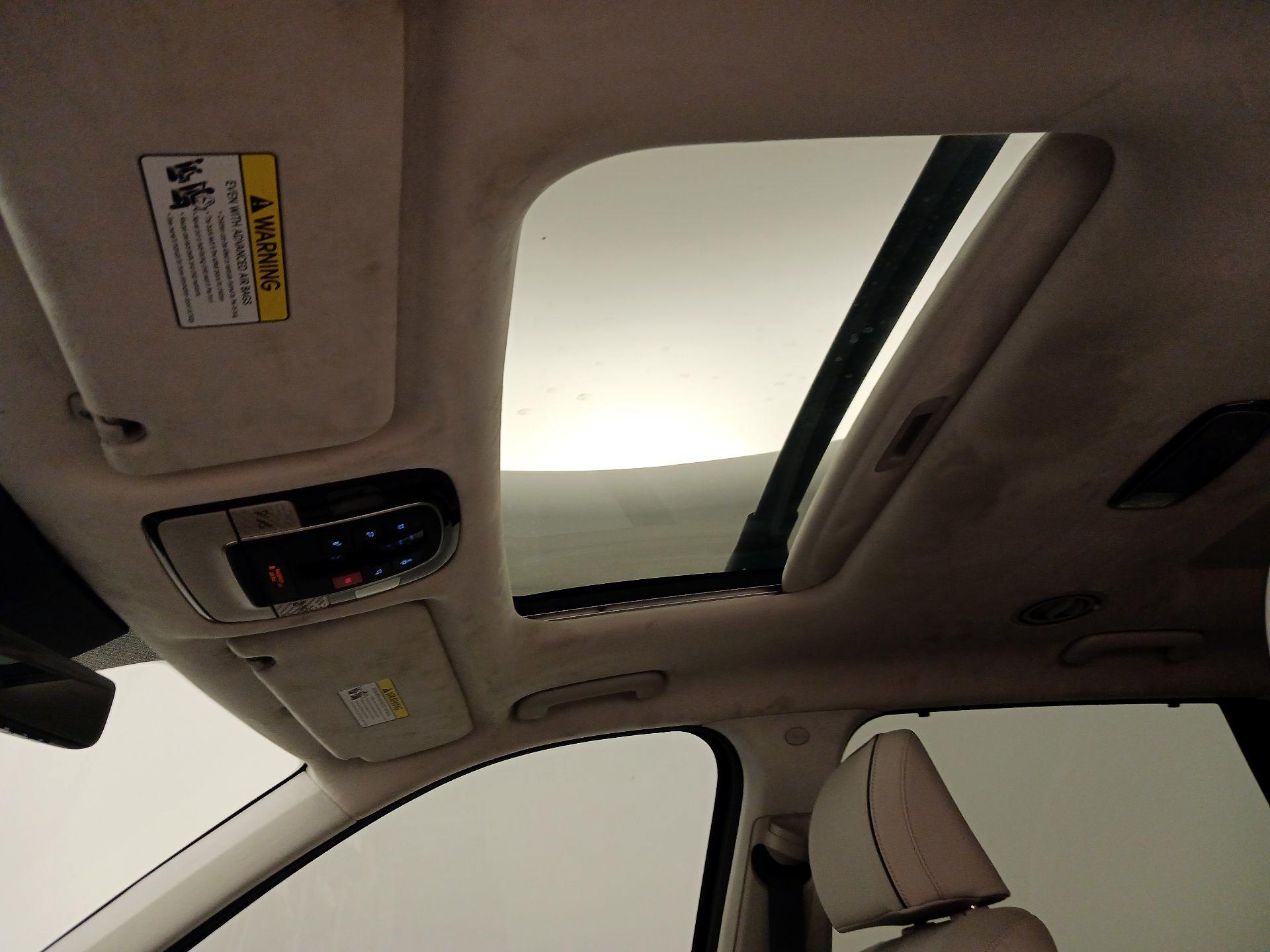 Thumbnail: 2025 Hyundai Palisade - 20