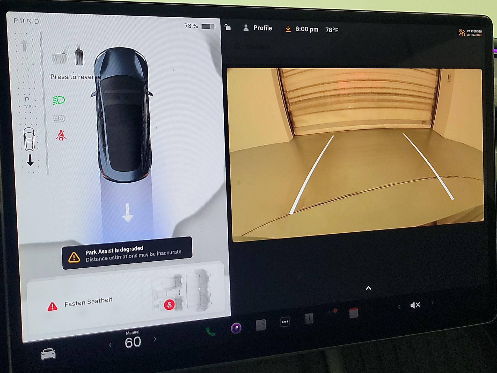 Thumbnail: 2024 Tesla Model 3 - 14