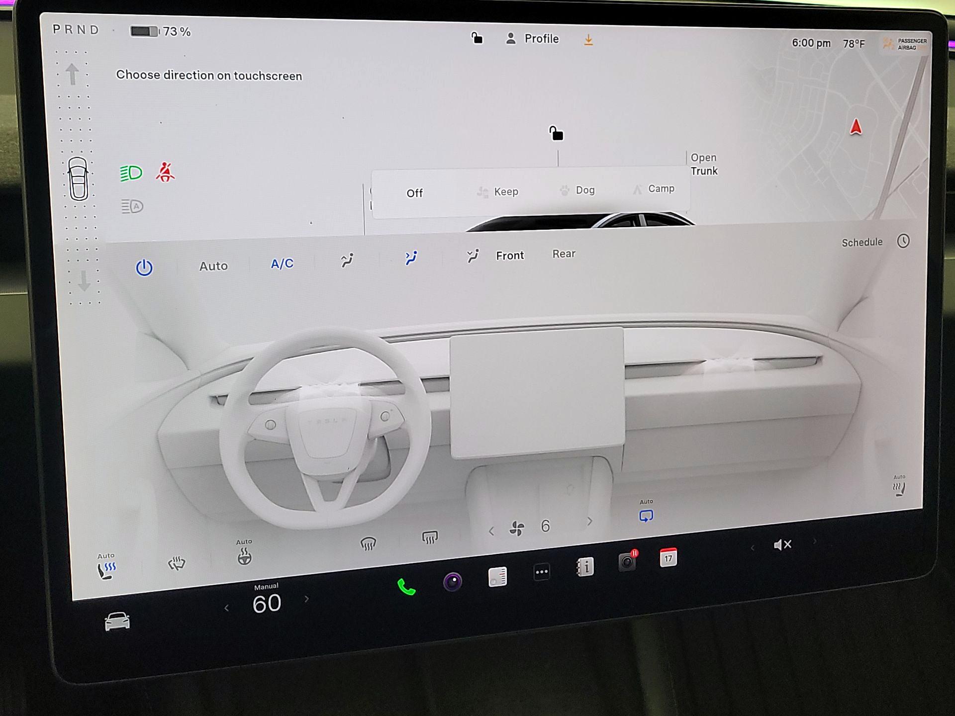 Thumbnail: 2024 Tesla Model 3 - 16