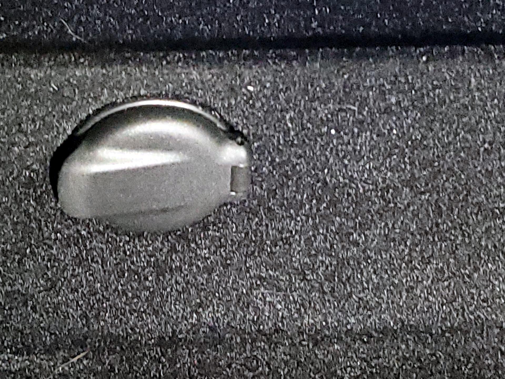 Thumbnail: 2024 Tesla Model 3 - 18