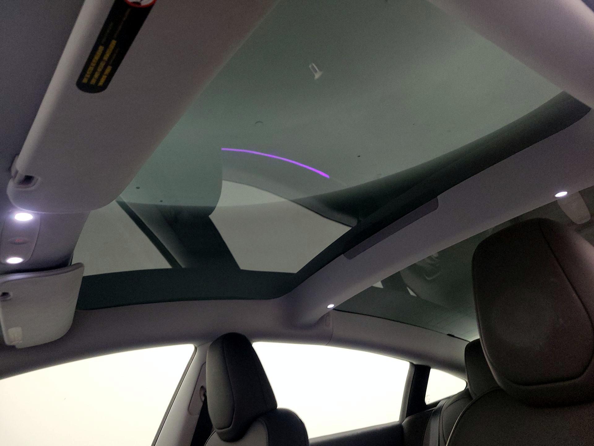 Thumbnail: 2024 Tesla Model 3 - 19