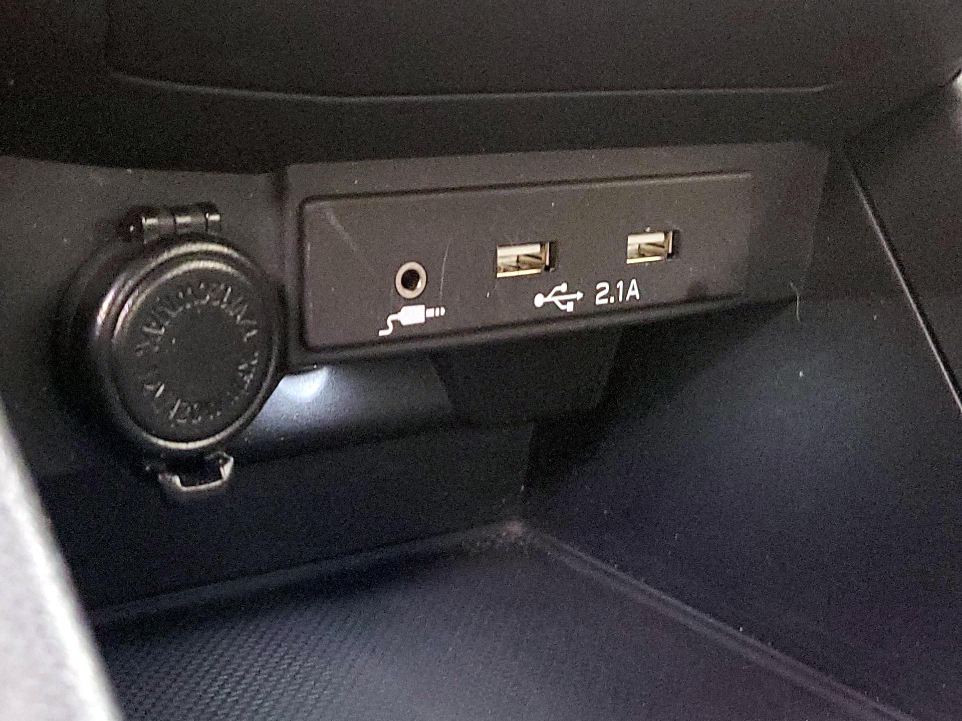 Thumbnail: 2022 Subaru WRX - 18