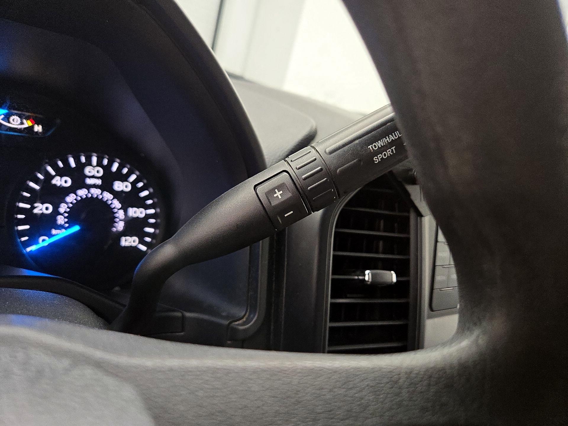 Thumbnail: 2016 Ford F-150 - 16