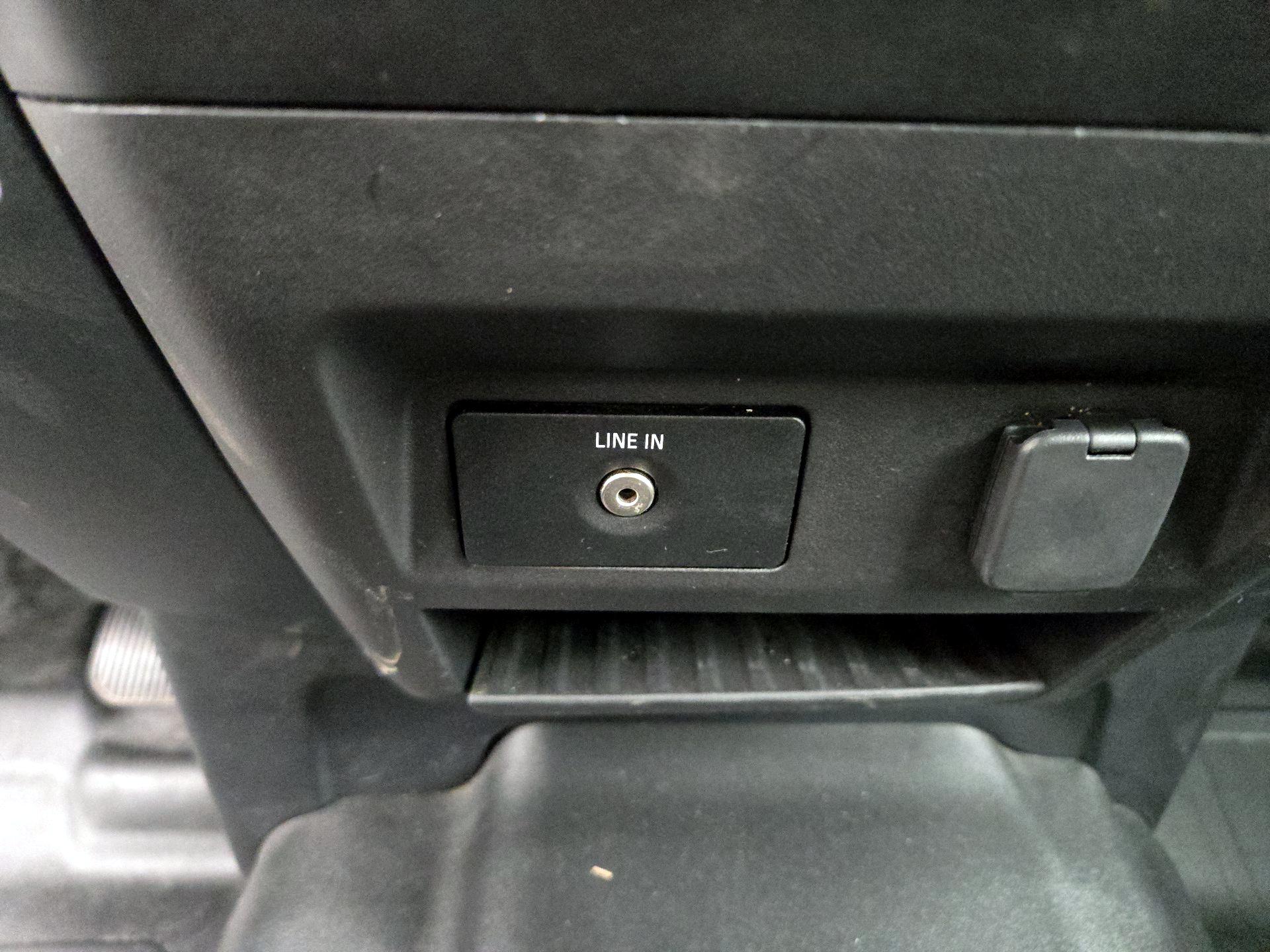 Thumbnail: 2016 Ford F-150 - 17