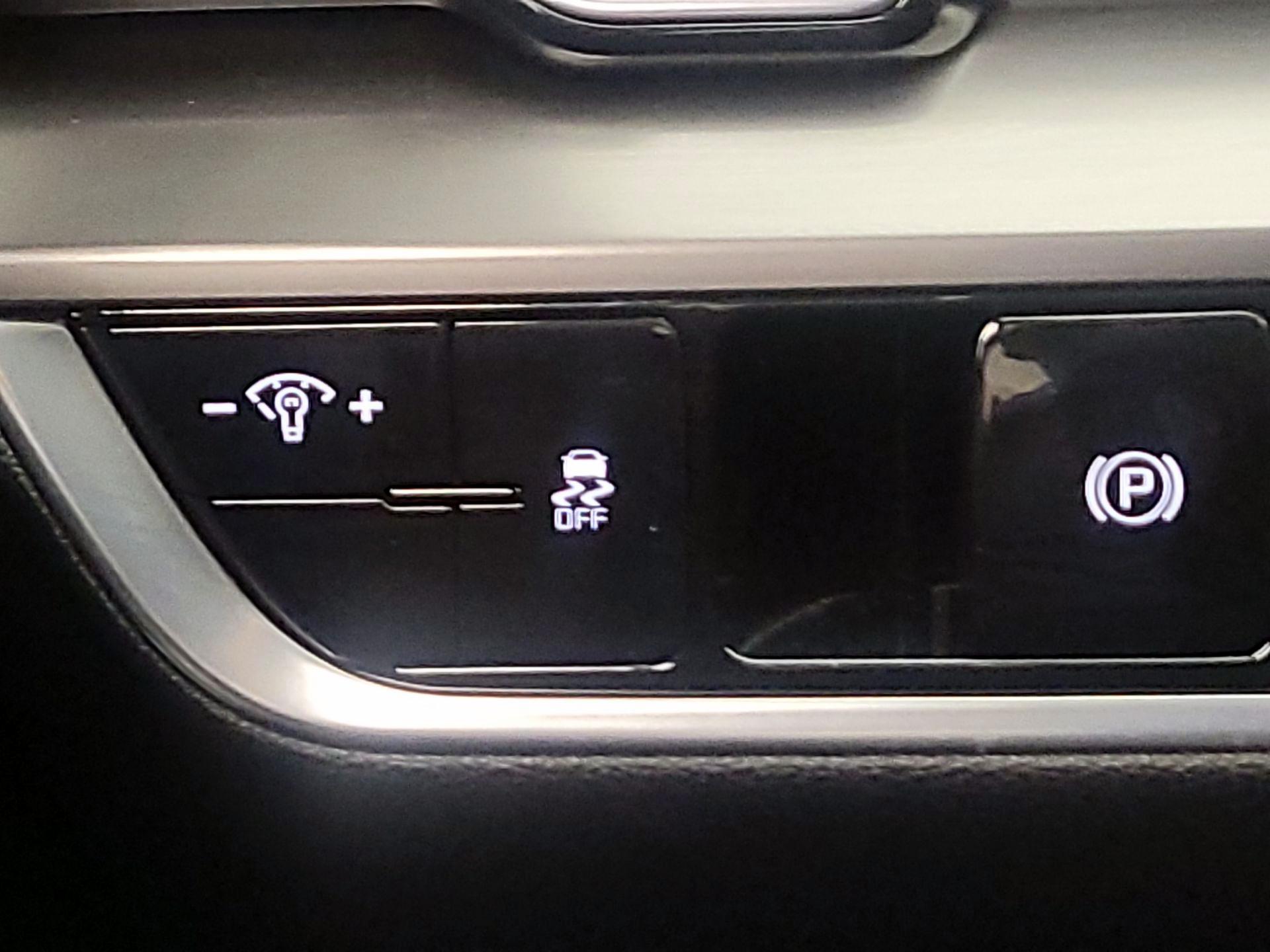 Thumbnail: 2023 Kia Sportage - 13