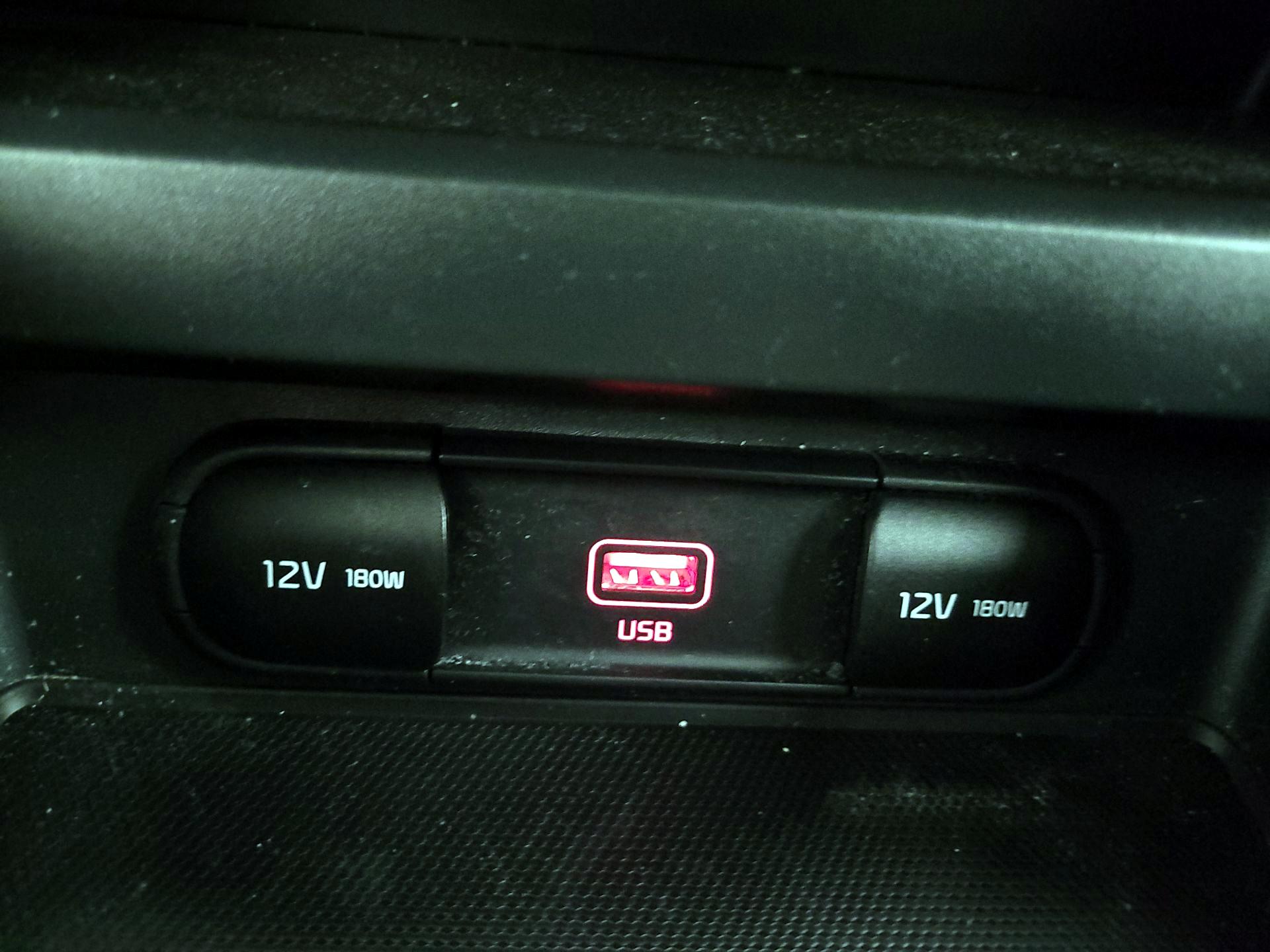 Thumbnail: 2022 Kia Soul - 16