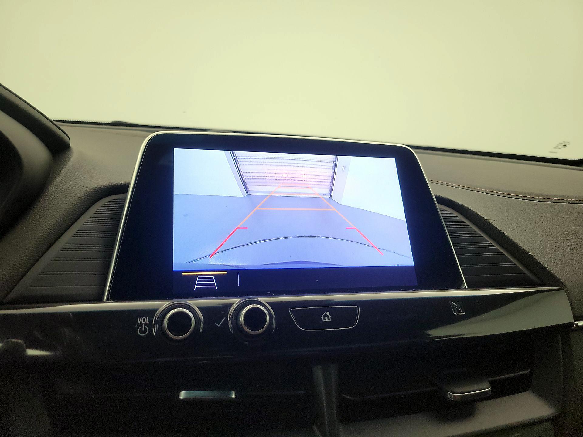 Thumbnail: 2020 Cadillac CT4 - 15