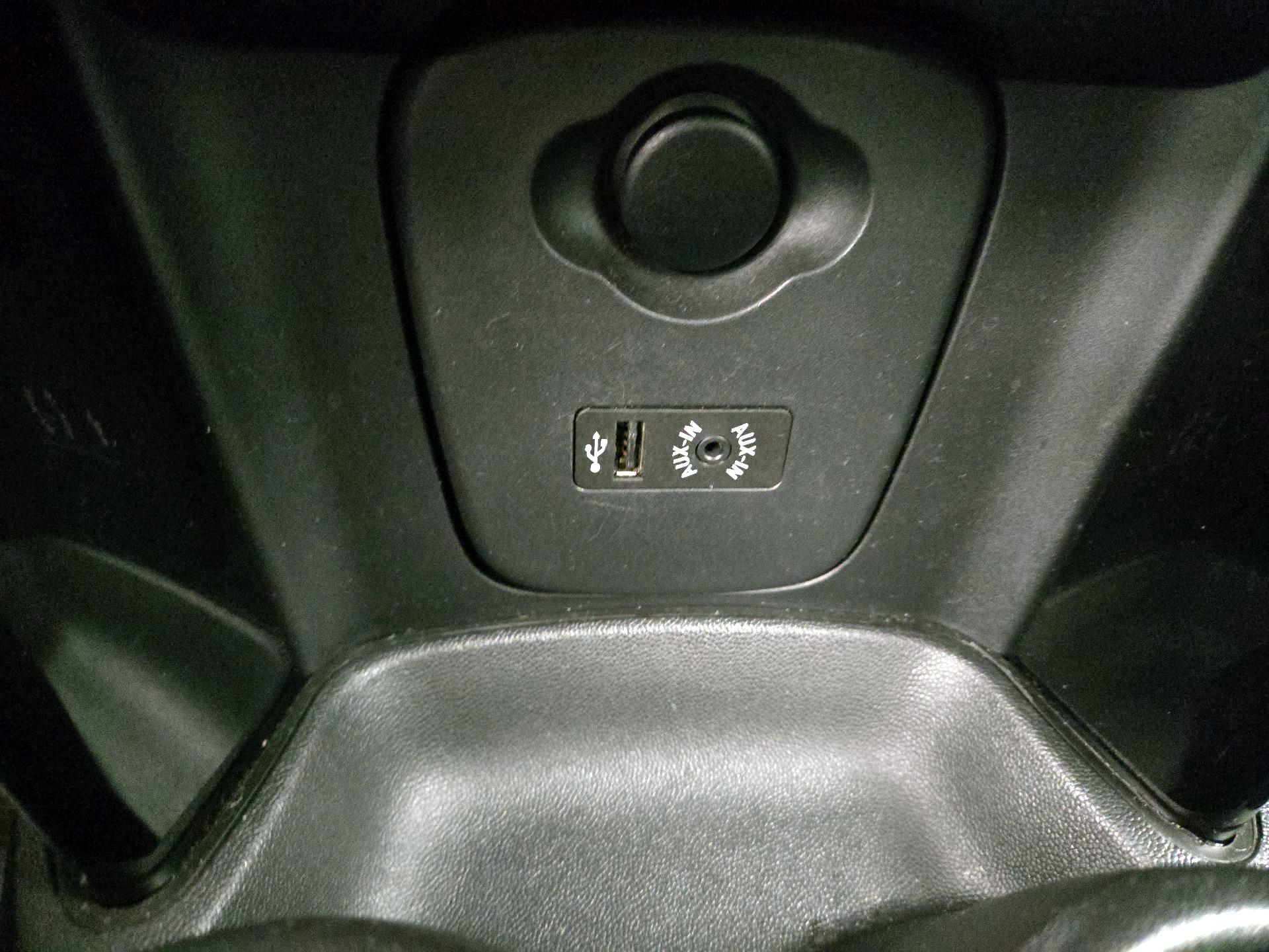 Thumbnail: 2018 MINI Cooper Hardtop - 18