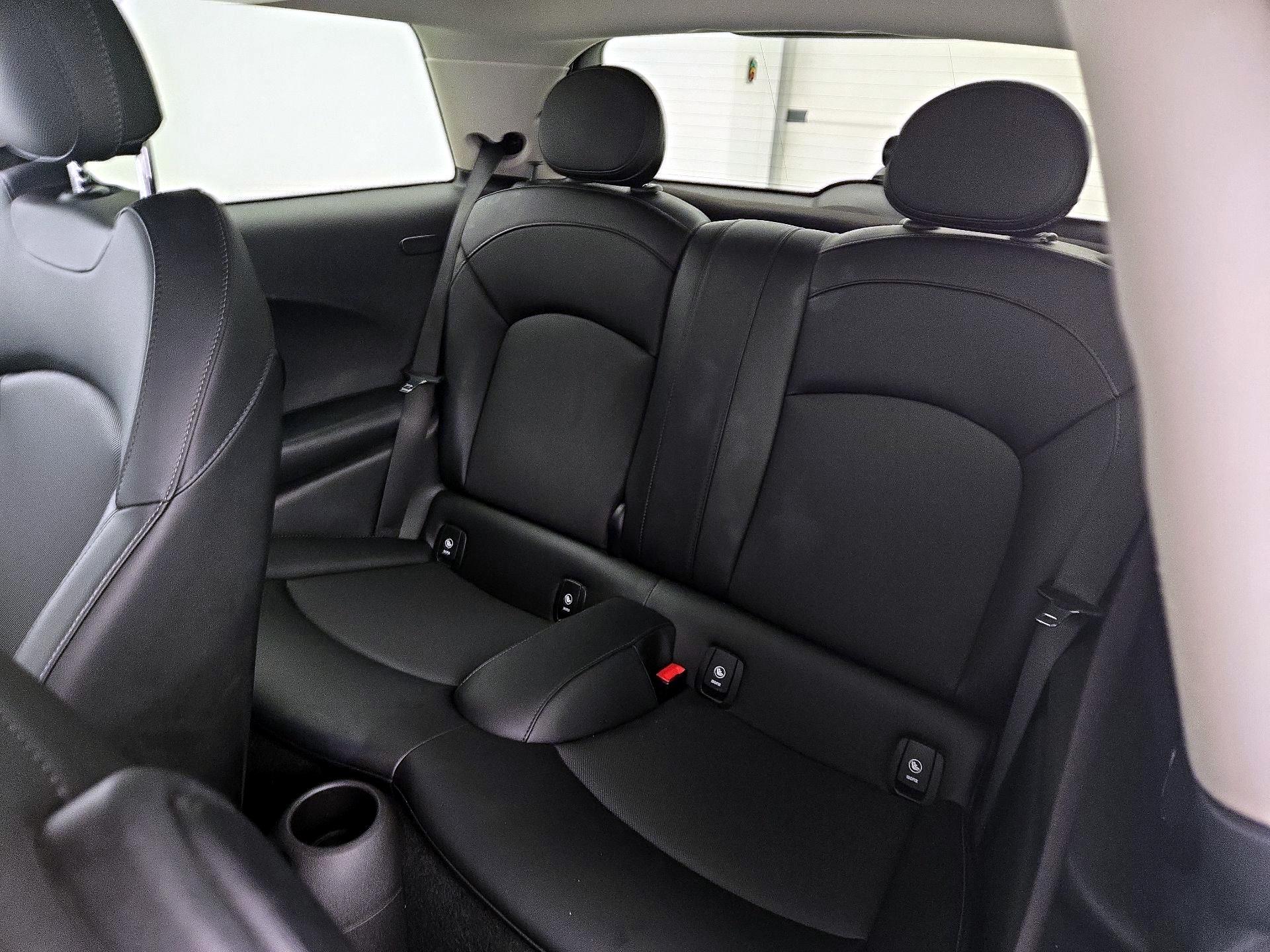 Thumbnail: 2018 MINI Cooper Hardtop - 19