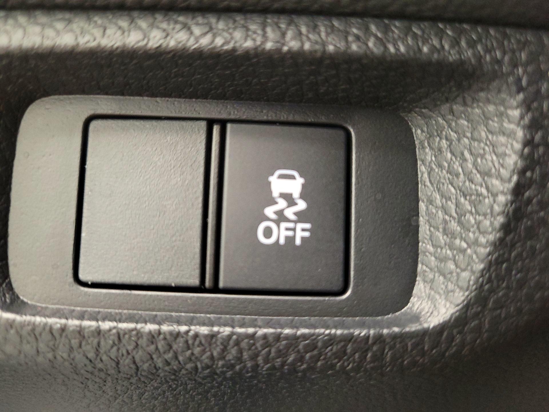 Thumbnail: 2025 Acura Integra - 13