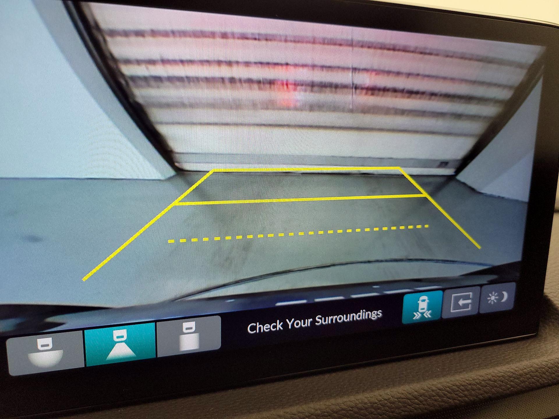 Thumbnail: 2025 Acura Integra - 14