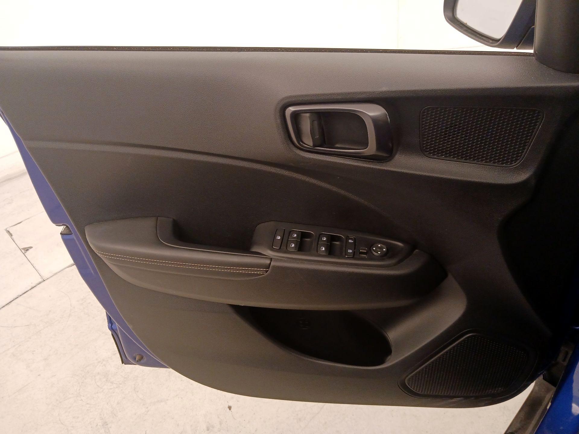 Thumbnail: 2024 Hyundai Venue - 12