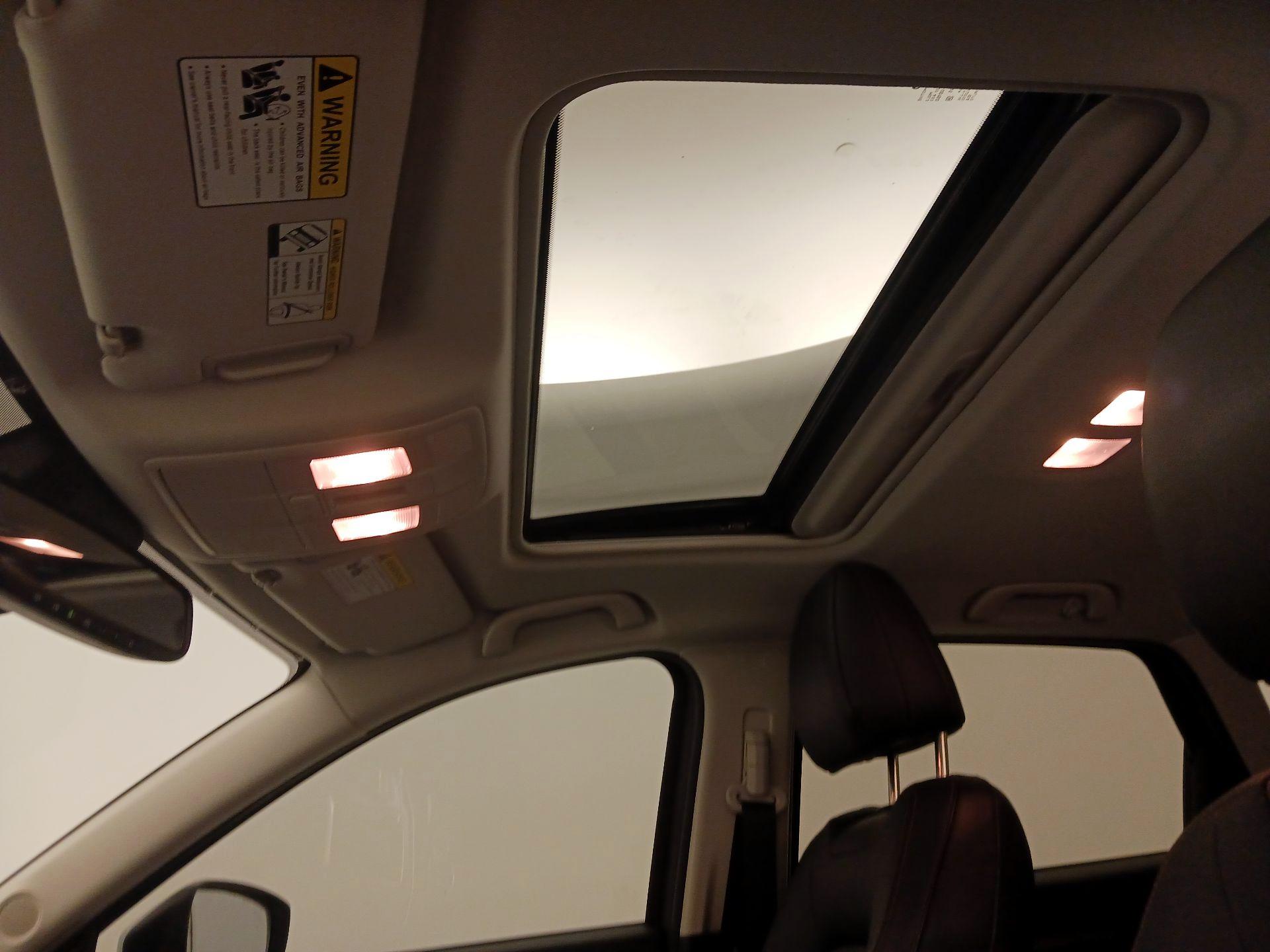 Thumbnail: 2023 Mazda CX-5 - 18