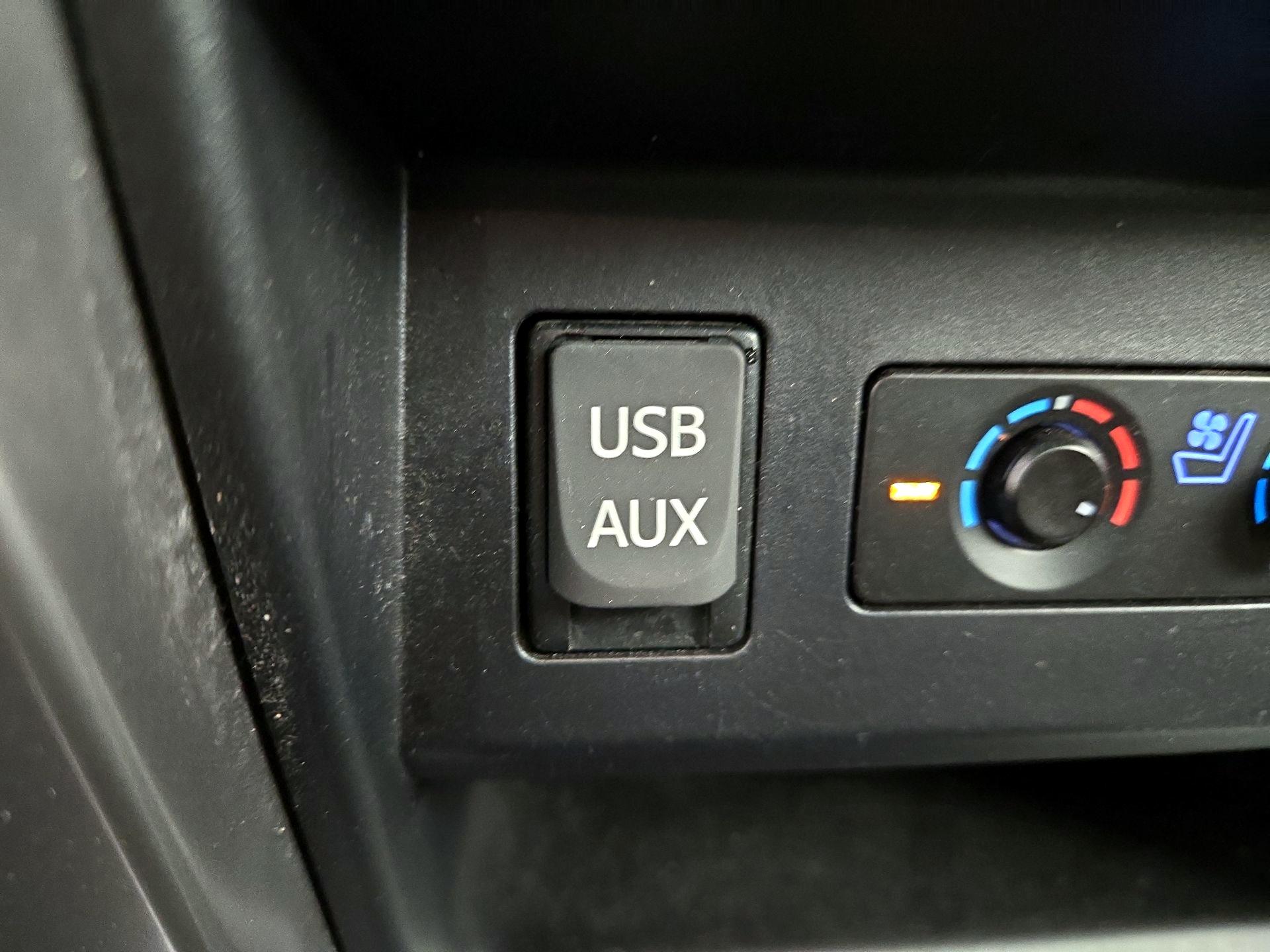 Thumbnail: 2019 Toyota 4Runner - 19