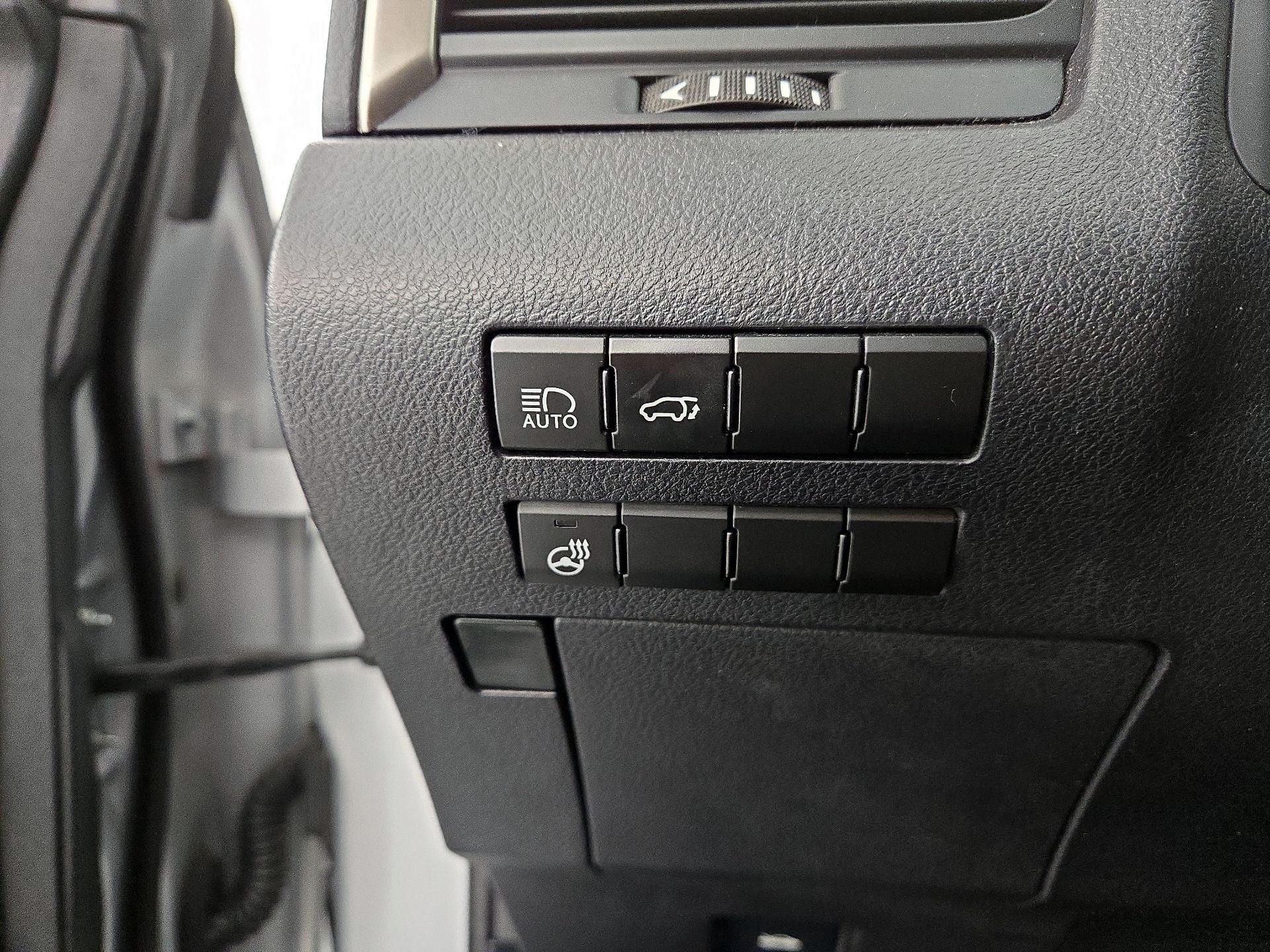 Thumbnail: 2016 Lexus RX - 13