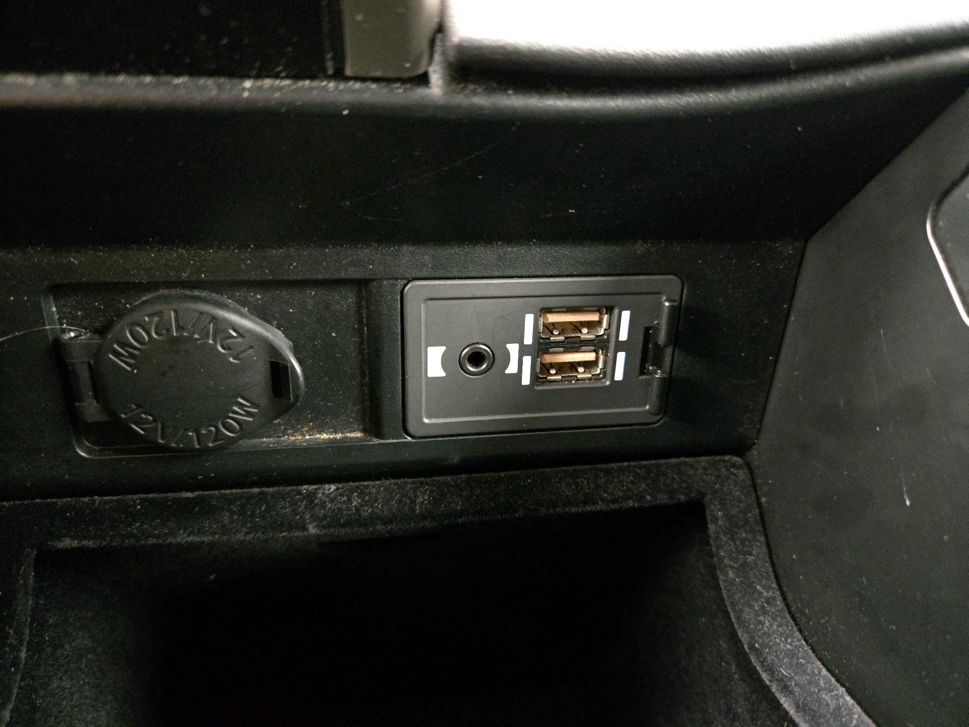 Thumbnail: 2016 Lexus RX - 19