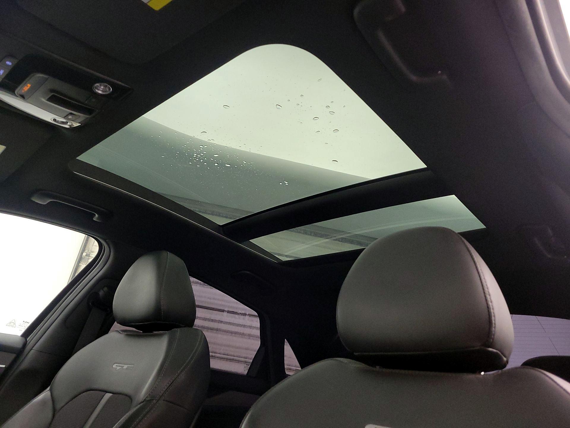 Thumbnail: 2022 Kia K5 - 20